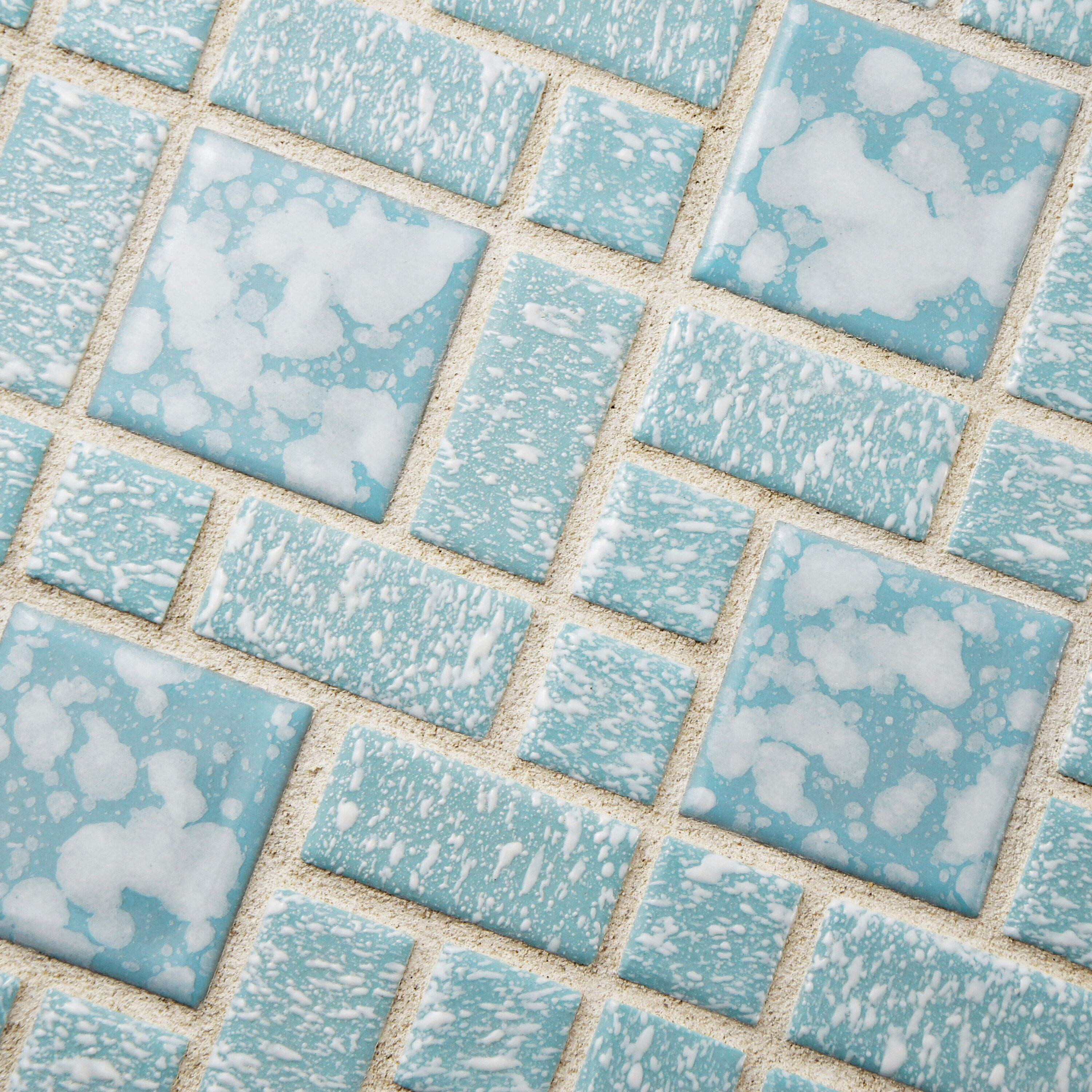 Affinity Tile S1FKOUV418 Tile-Samples - View #3