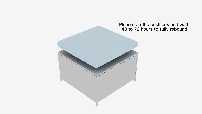 A thumbnail for the video