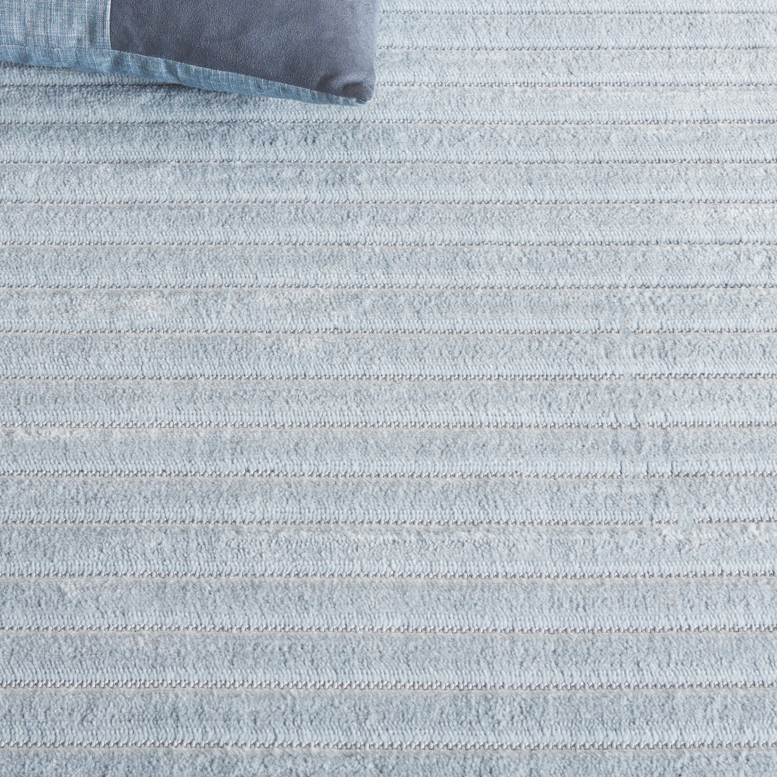 Safavieh SLE682M-28 rugs - View #5