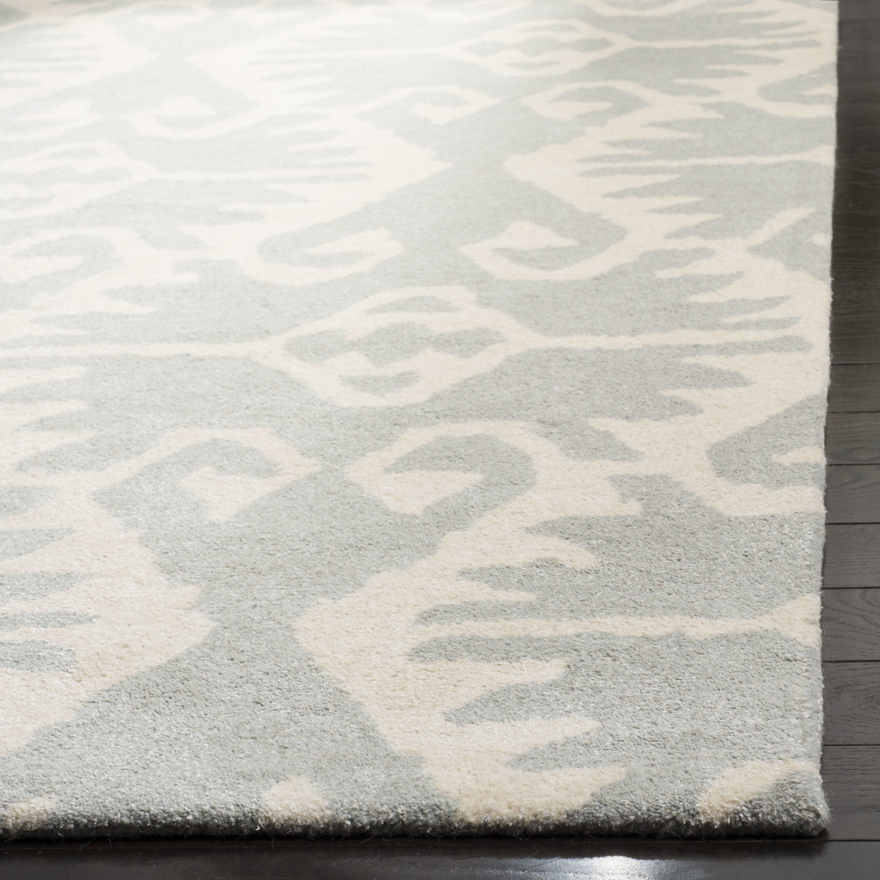 Safavieh WYD323G-7SQ rugs - View #3