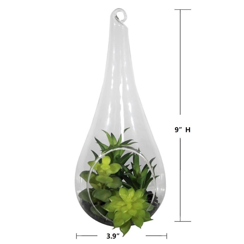 allen + roth 962379 Artificial-Plants-Trees - View #5