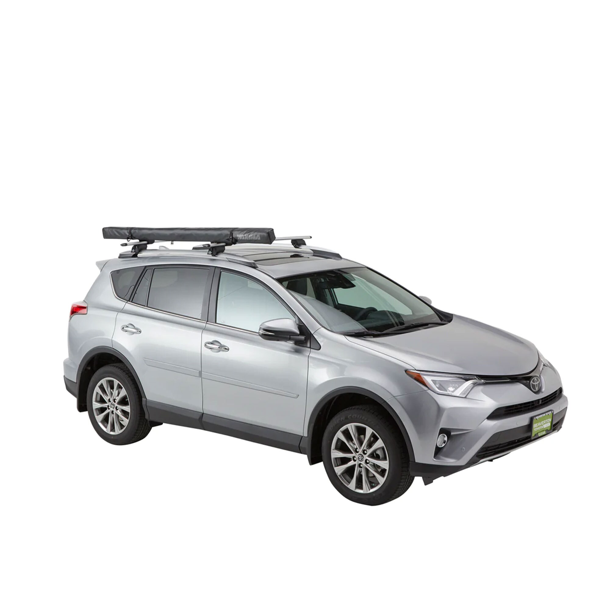 YAKIMA 393425 Awning-Window-Parts-Acc - View #7
