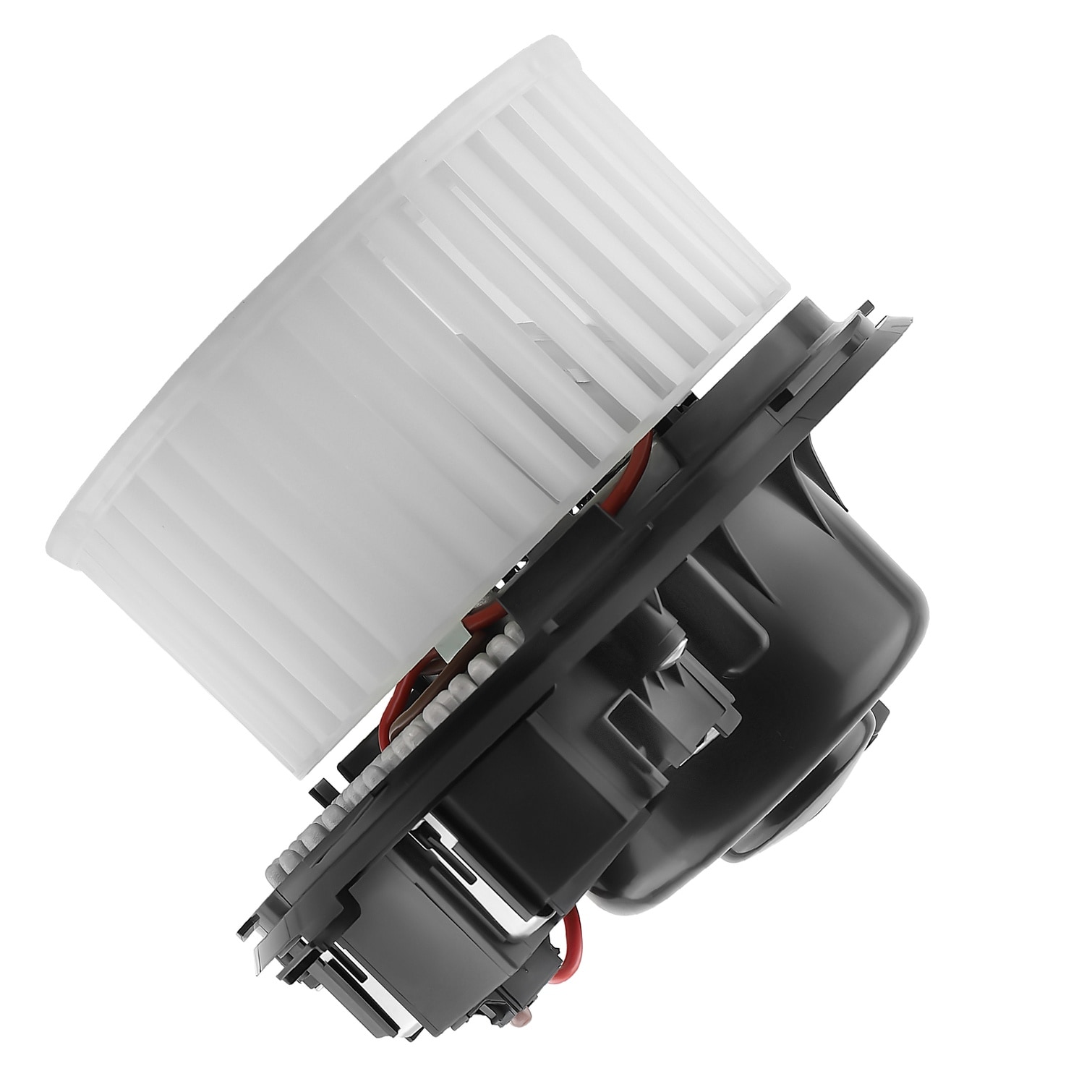 SunJet 6EBR3L4Y89FR Automotive-Hardware - View #5