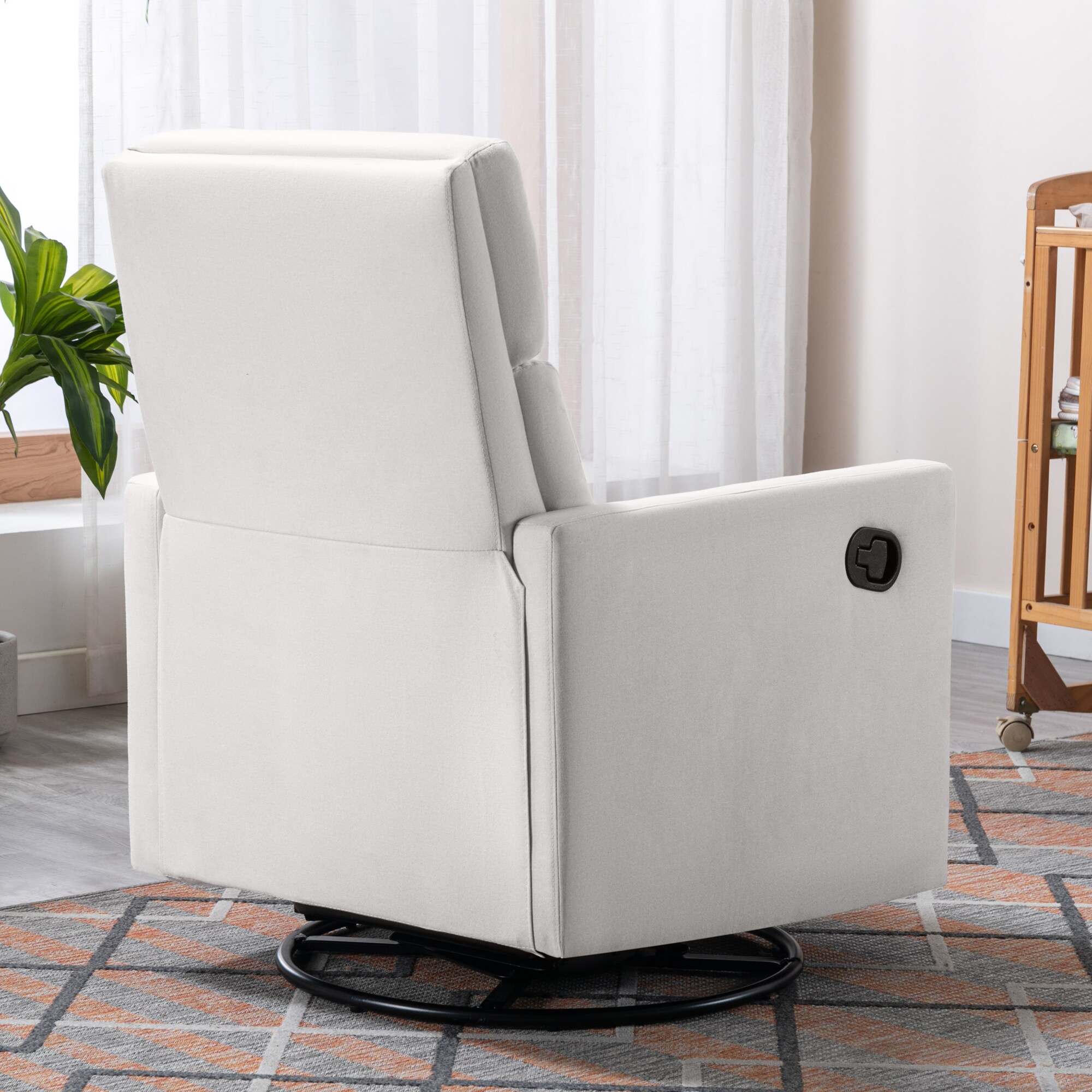 ModernLuxe L3P-PP297876AAA recliners - View #14