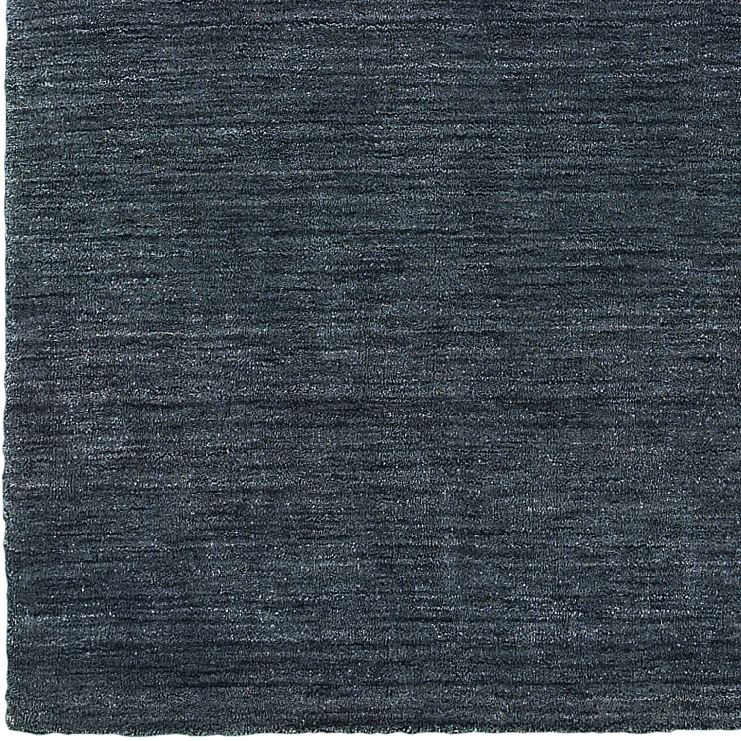 Archer Lane 271ANO63L rugs - View #3