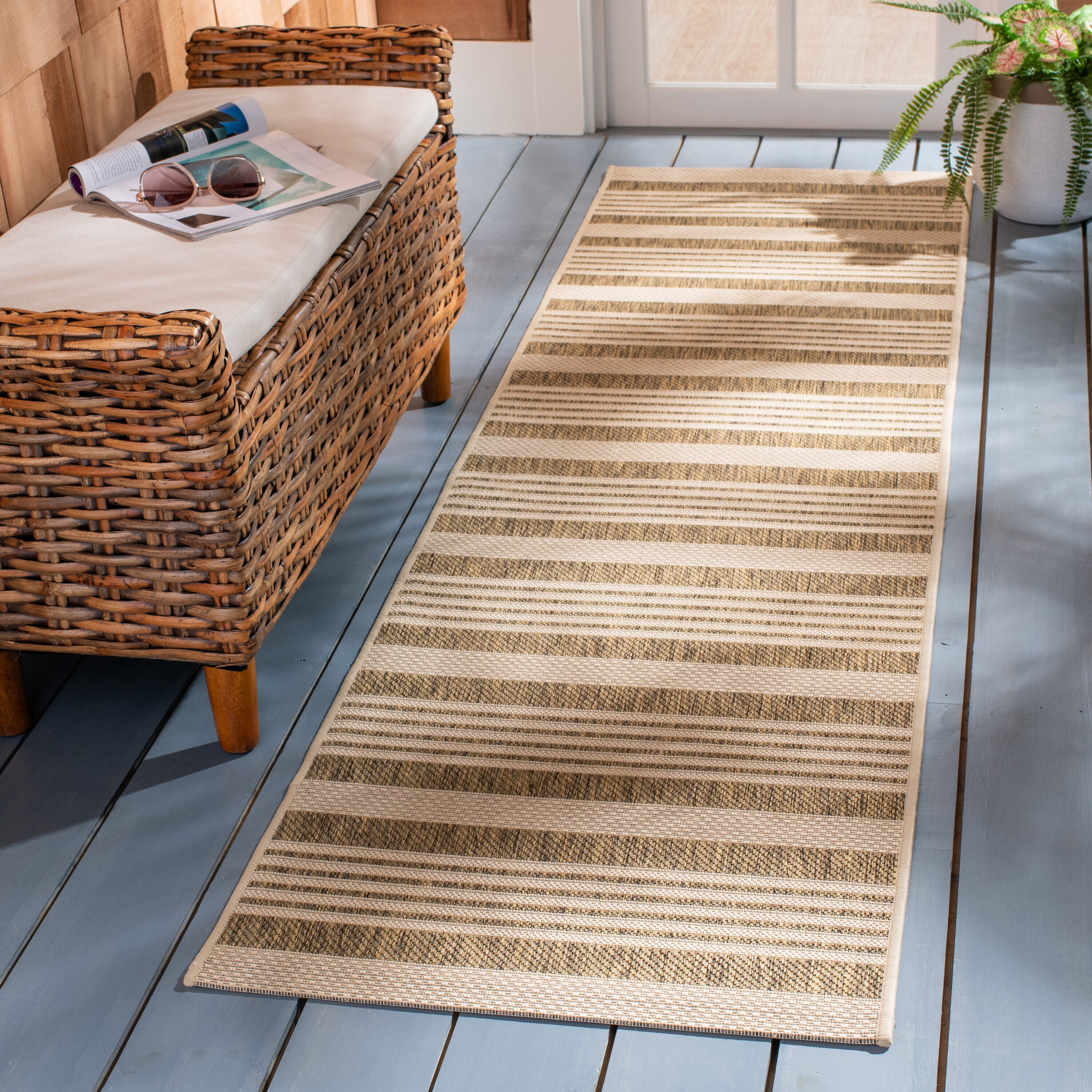 Safavieh CY6062-242-214 rugs - View #3