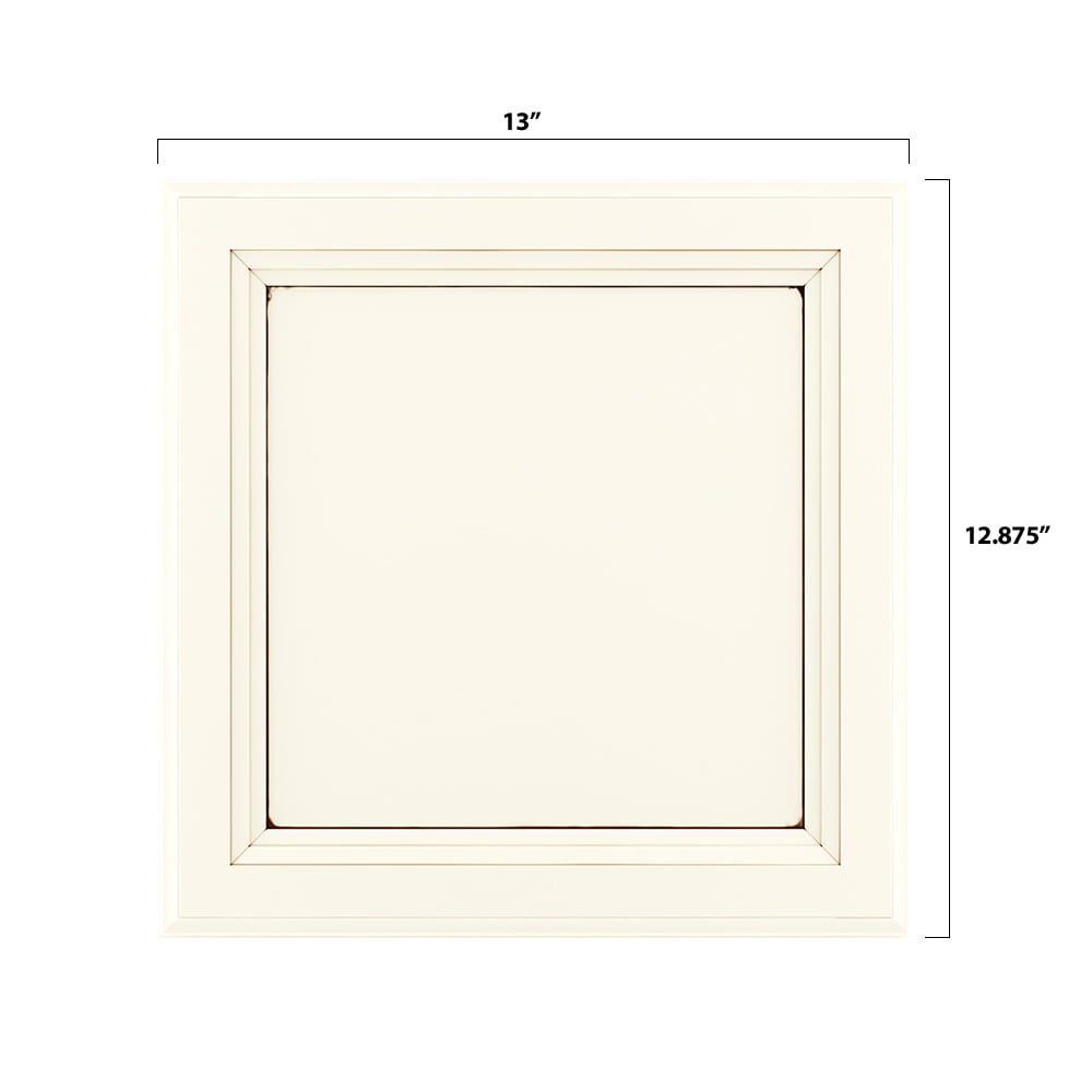 Shenandoah 98027 Cabinet-Samples - View #6