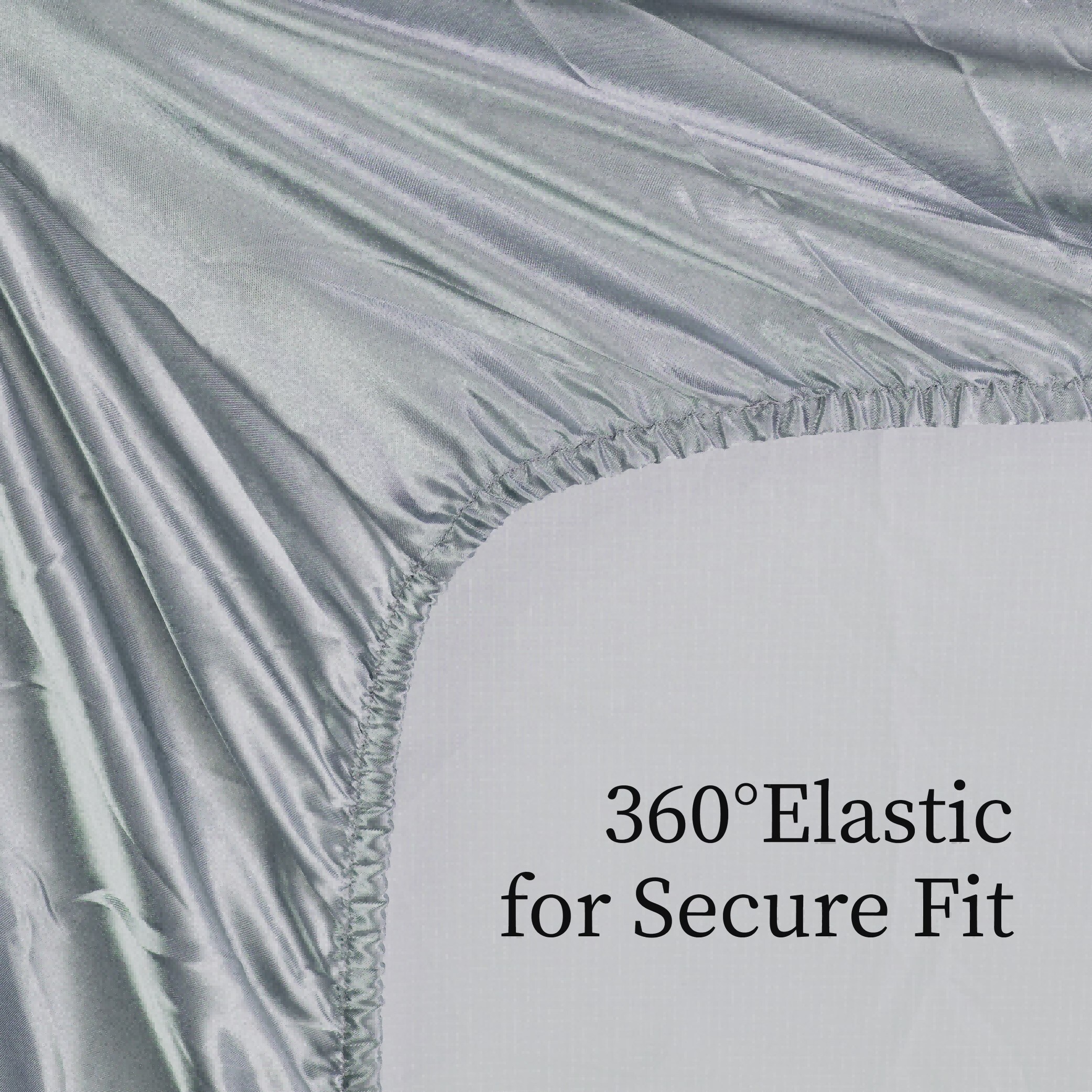 OOU S09020211 Sheet-Sets - View #8
