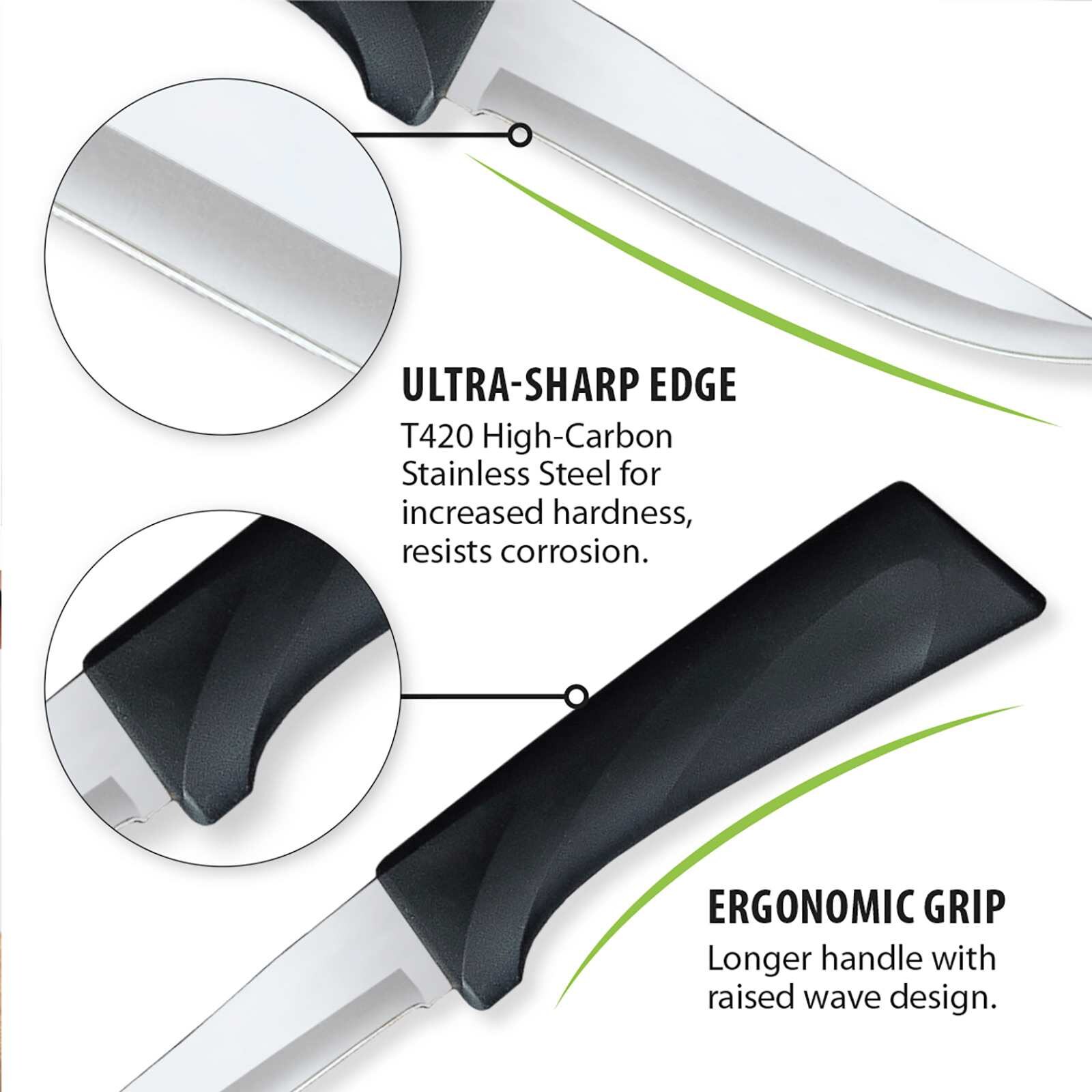 Rada W427 cutlery - View #6