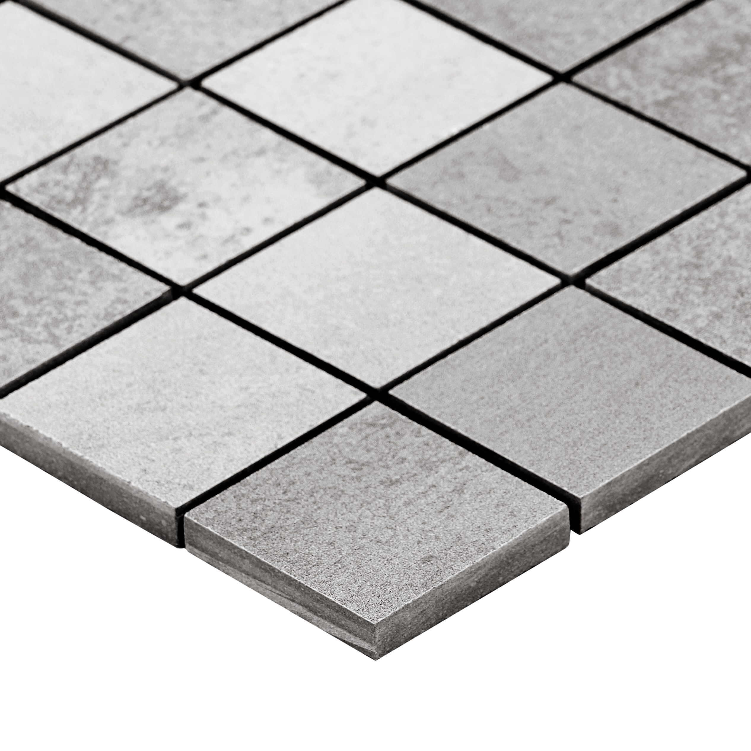 Artmore Tile EXT3RD106013 Tile-Samples - View #3