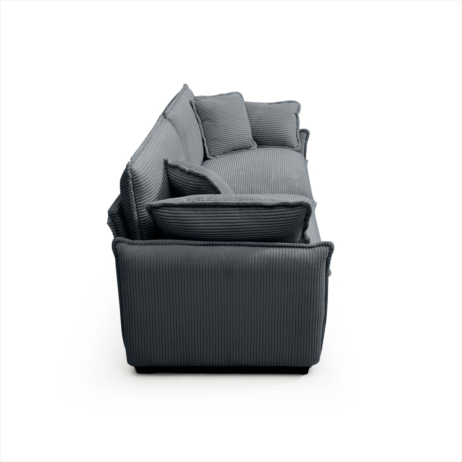 SUNCREAT NT5ZFVFCJOL1 Sofas-Loveseats - View #6