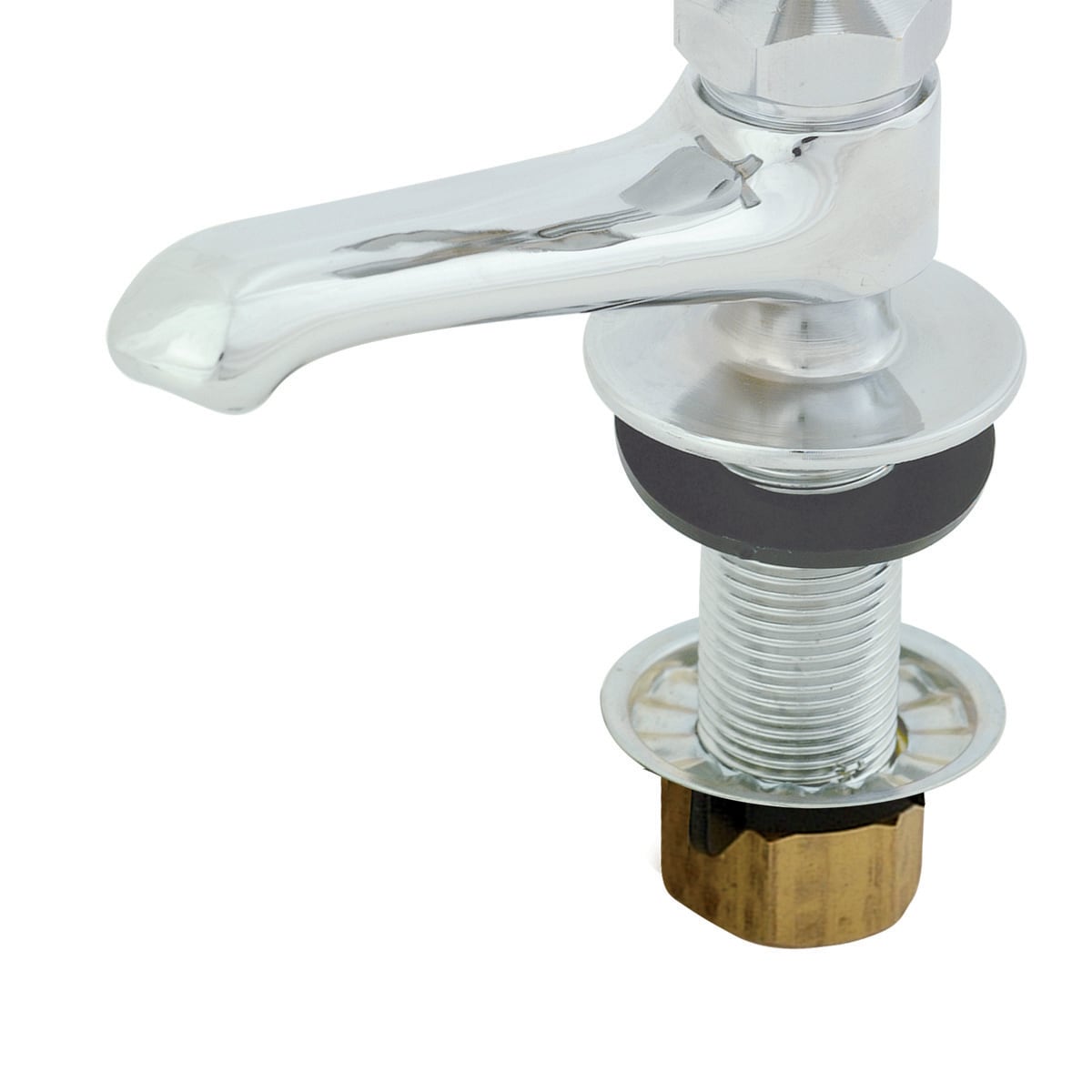 EZ-FLO 10796LF Laundry-Tub-Faucets - View #3