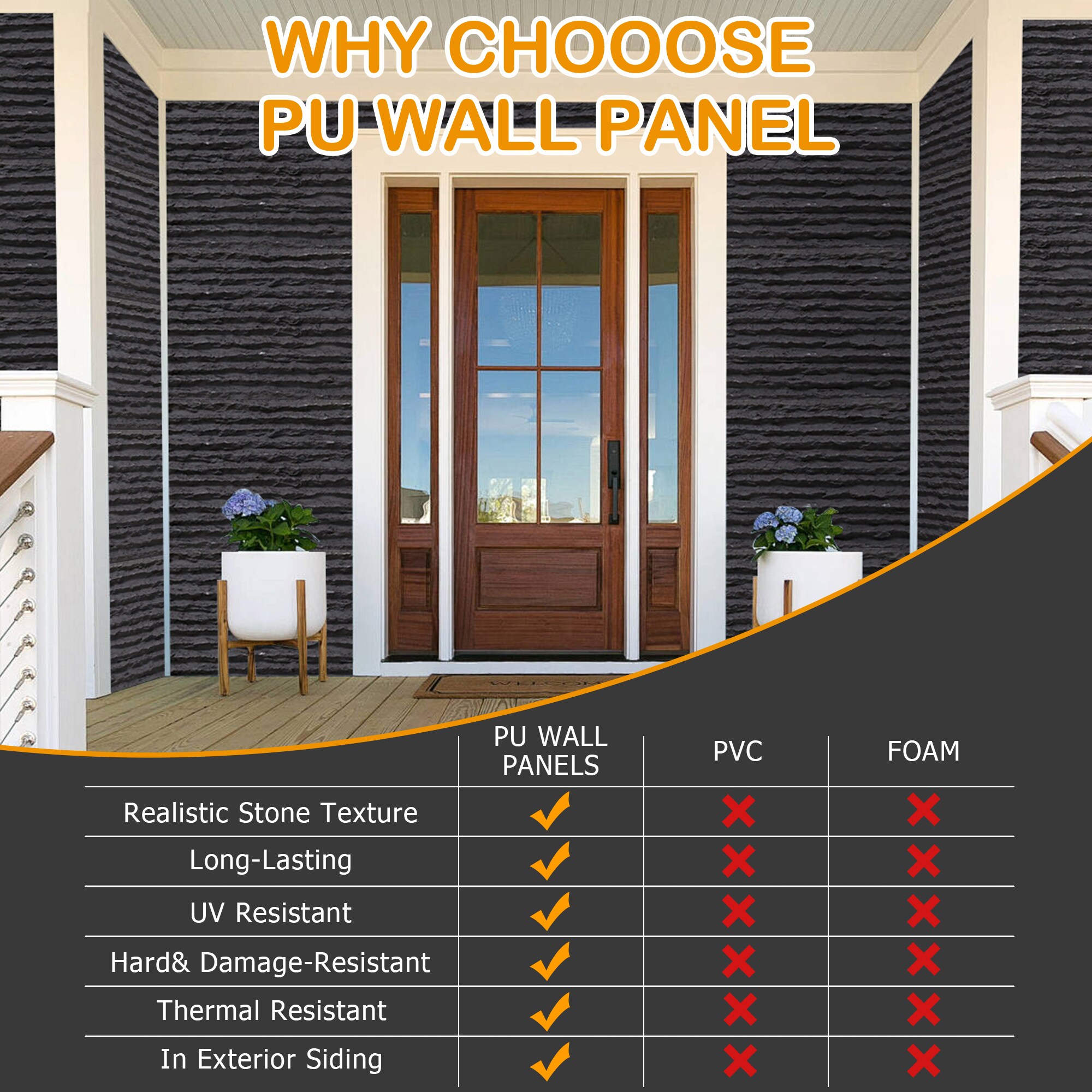 LOVMOR 1-BB810057E2-HSQ Wall-Panels - View #6