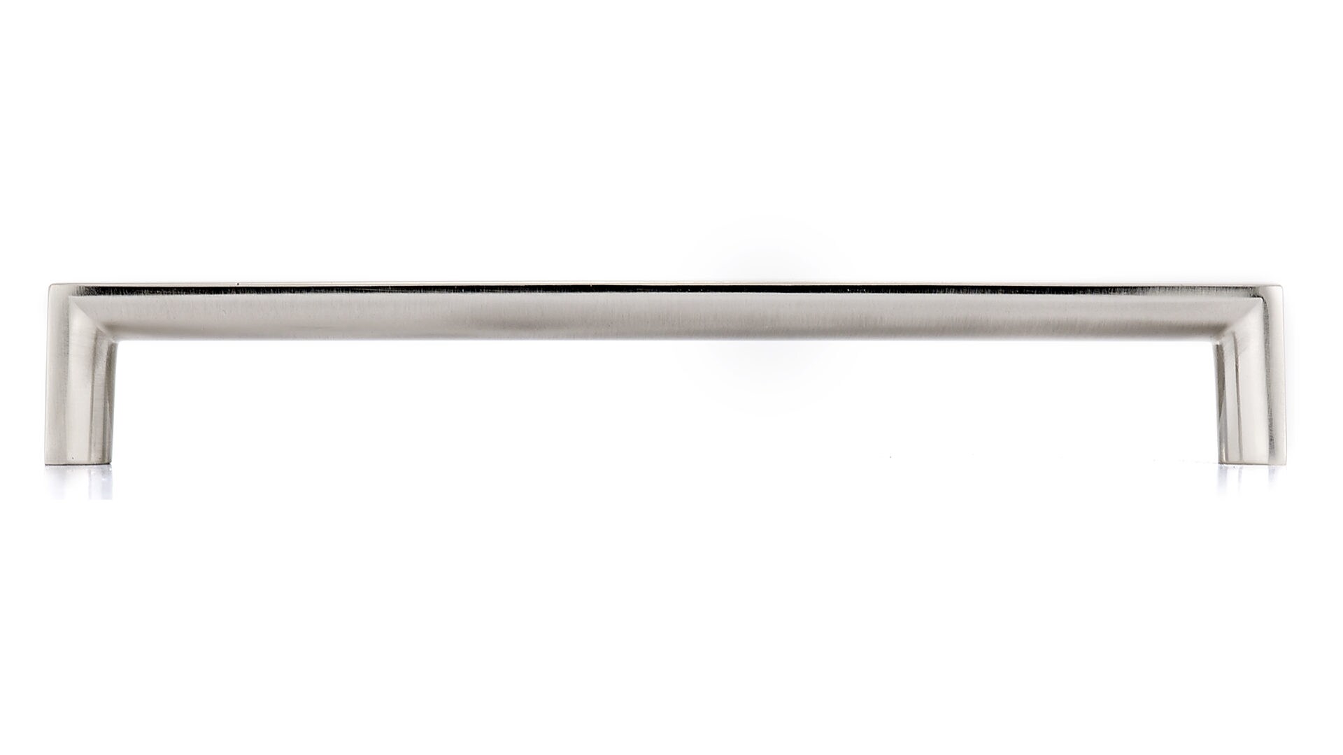 Richelieu BP458160195 Cabinet-Pulls - View #3