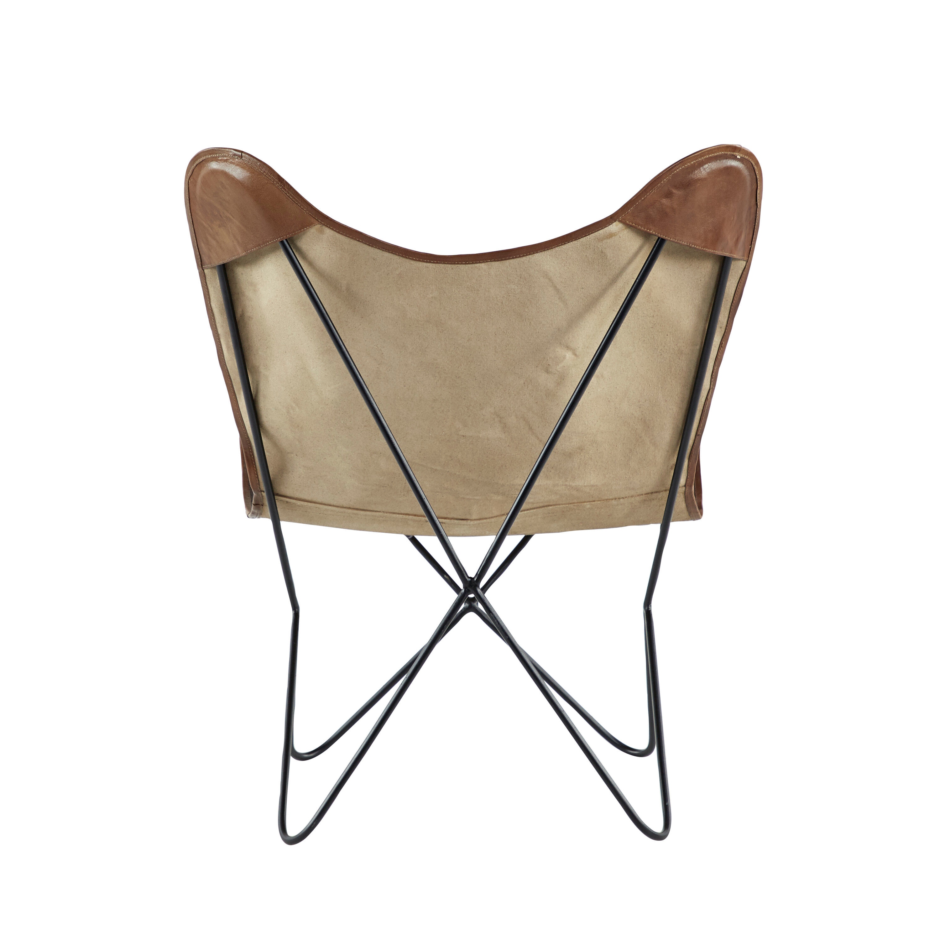 Grayson Lane 88593 chairs - View #5