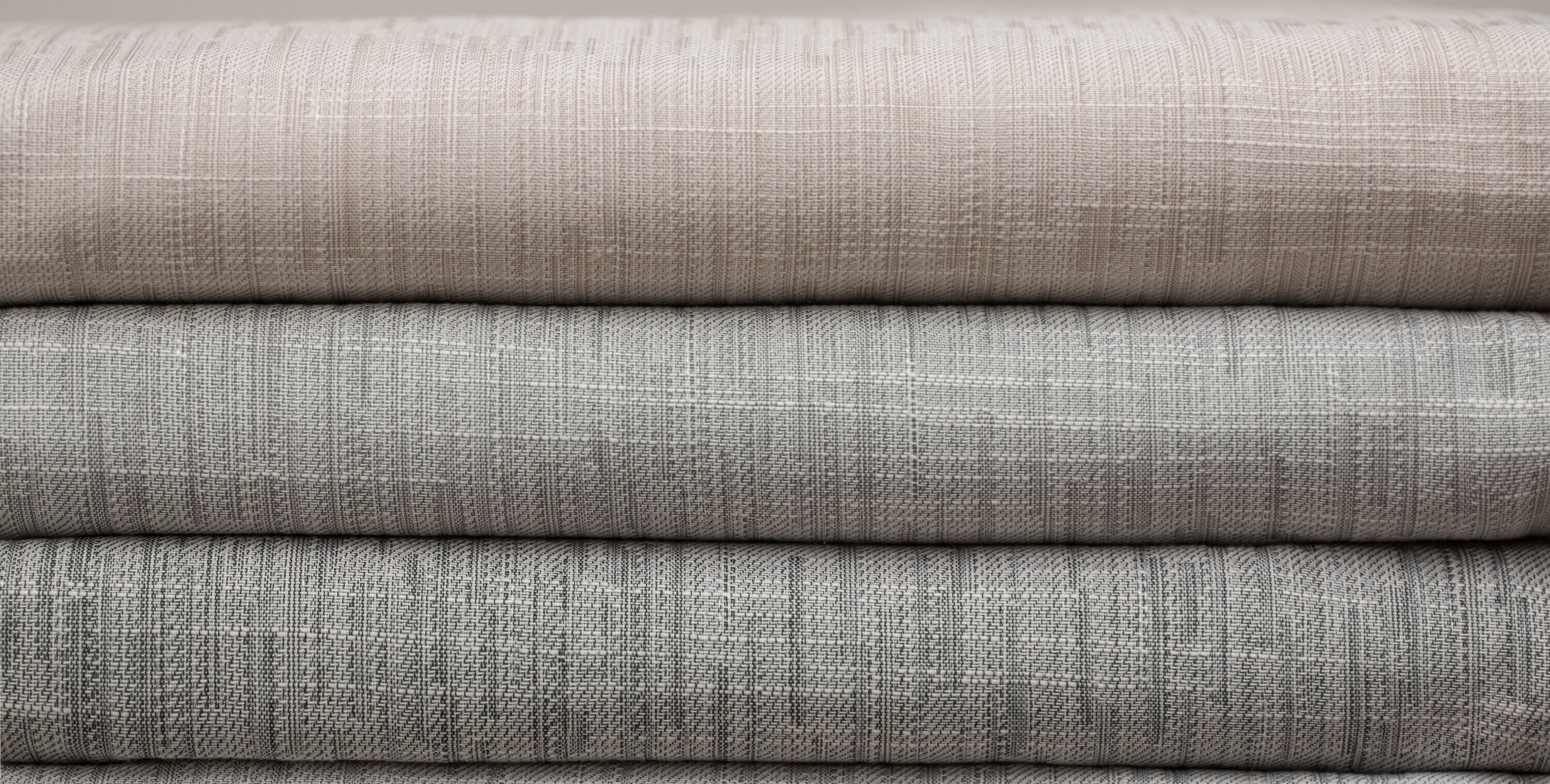 MANOR LUXE ML193035496BG curtains - View #3