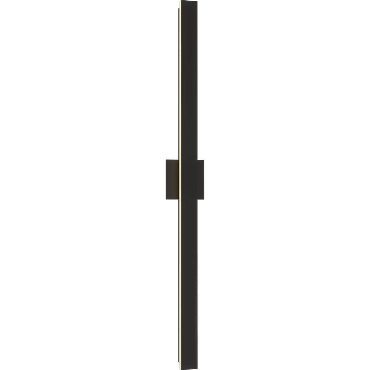 Progress Lighting P560369-31M-CS Outdoor-Wall-Lighting - View #5