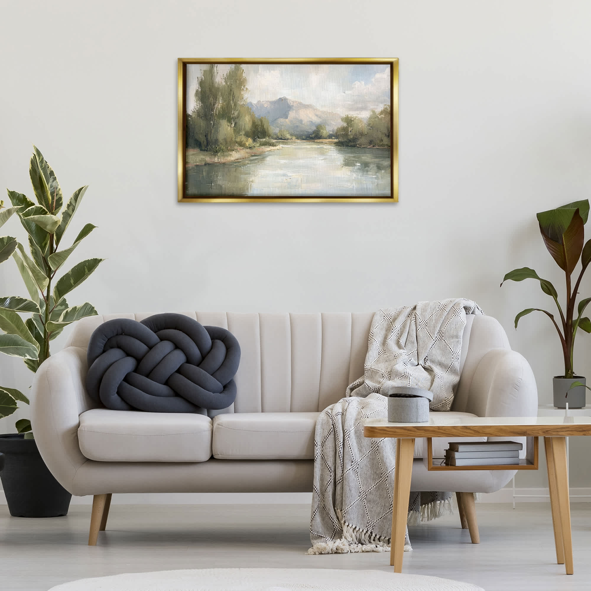 Stupell Industries BT-826-FFG-20X30 Wall-Art - View #3