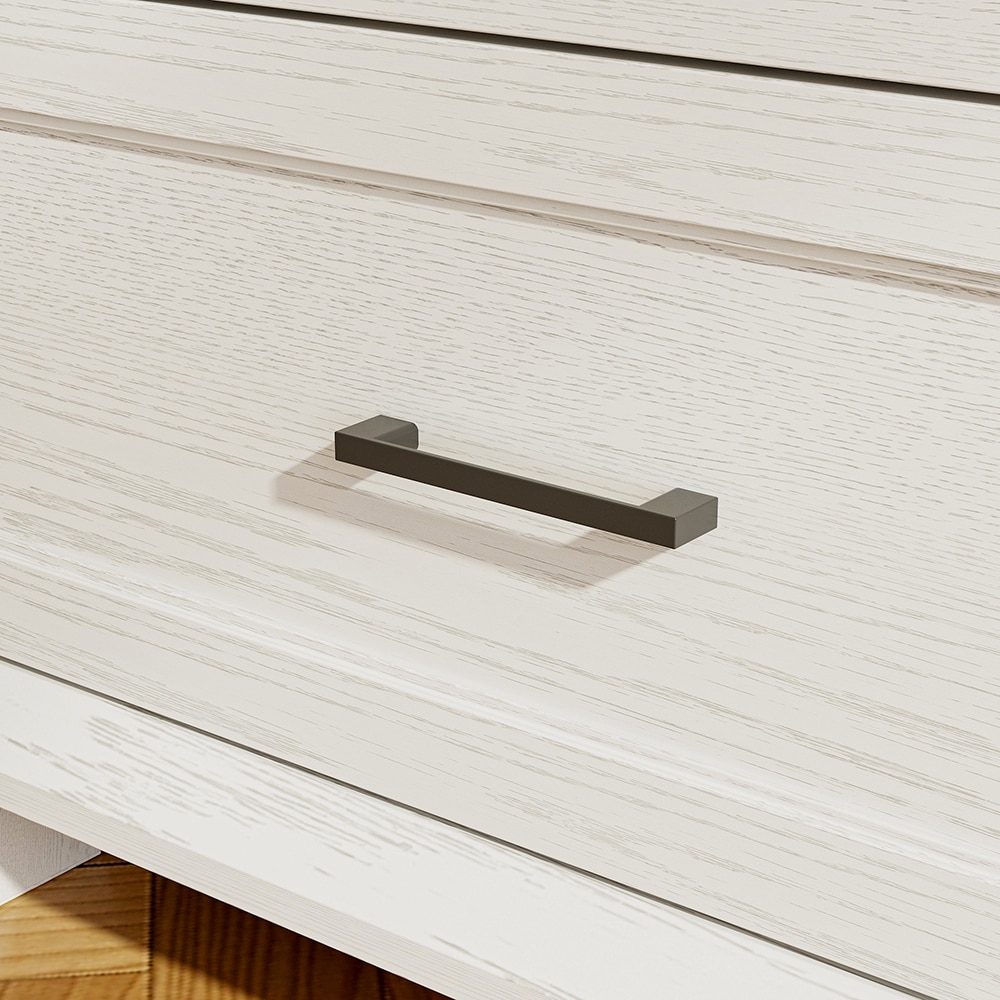 Homsee V-KF260178-03 dressers - View #10