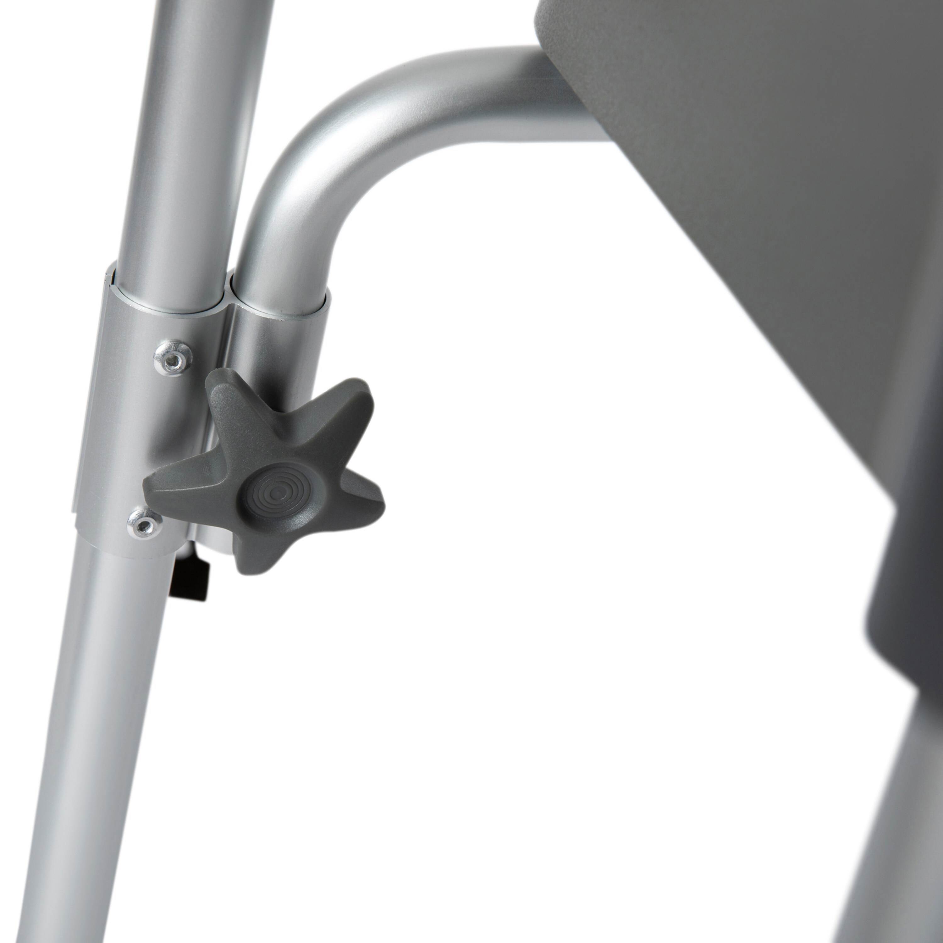 Flash Furniture 196861104251 Toilet-Stools - View #11