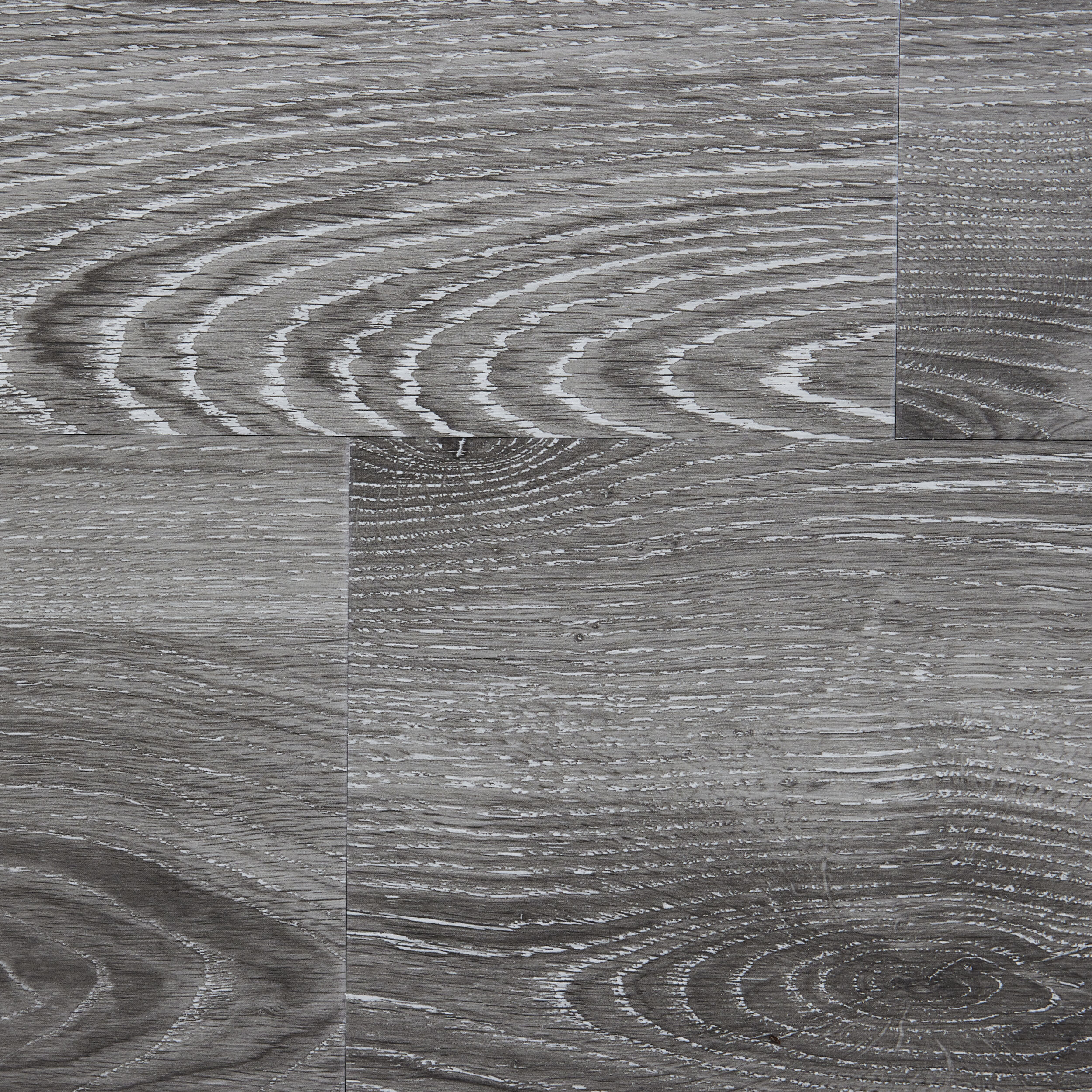 Lucida USA GC-305 Vinyl-Plank - View #10