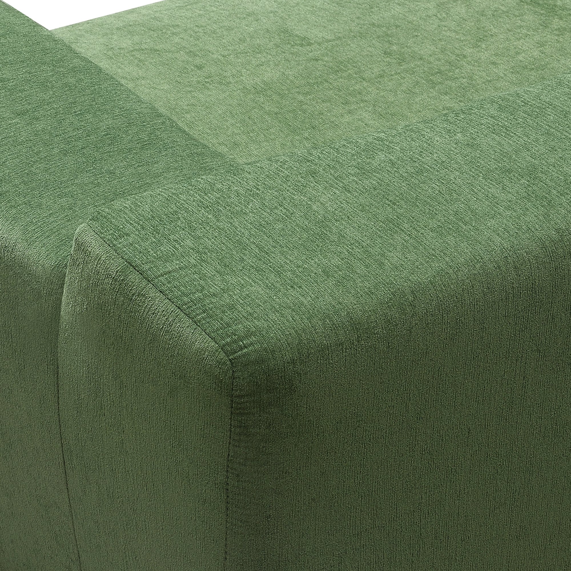LIVIZA GGJD014GN Sofas-Loveseats - View #16