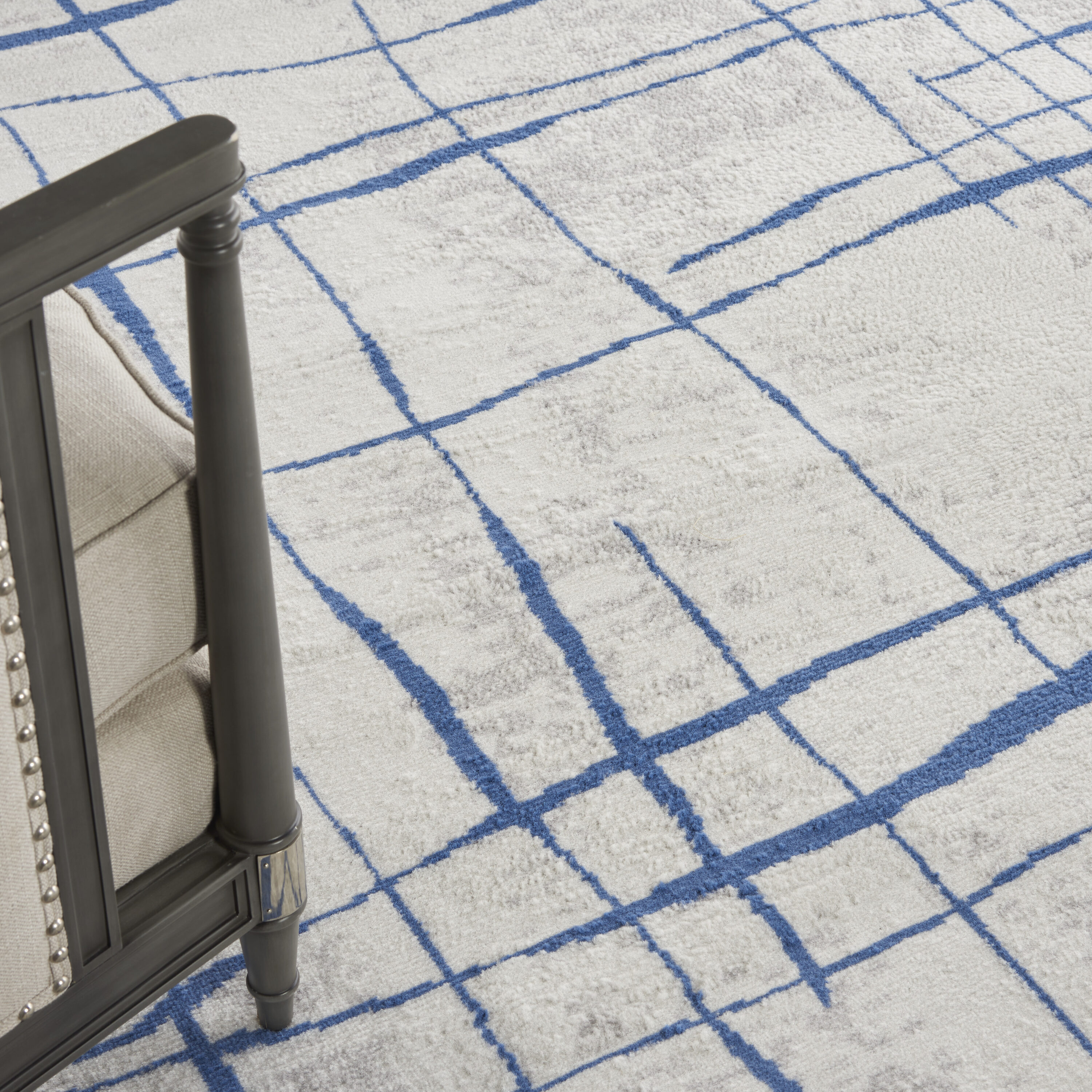 Nourison 99446833006 rugs - View #3