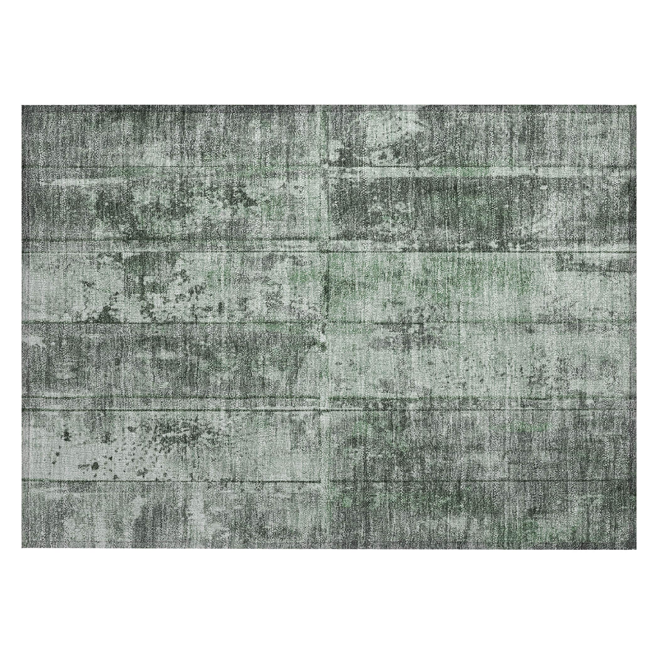 Addison Rugs ACN1715GE20X30 rugs - View #2