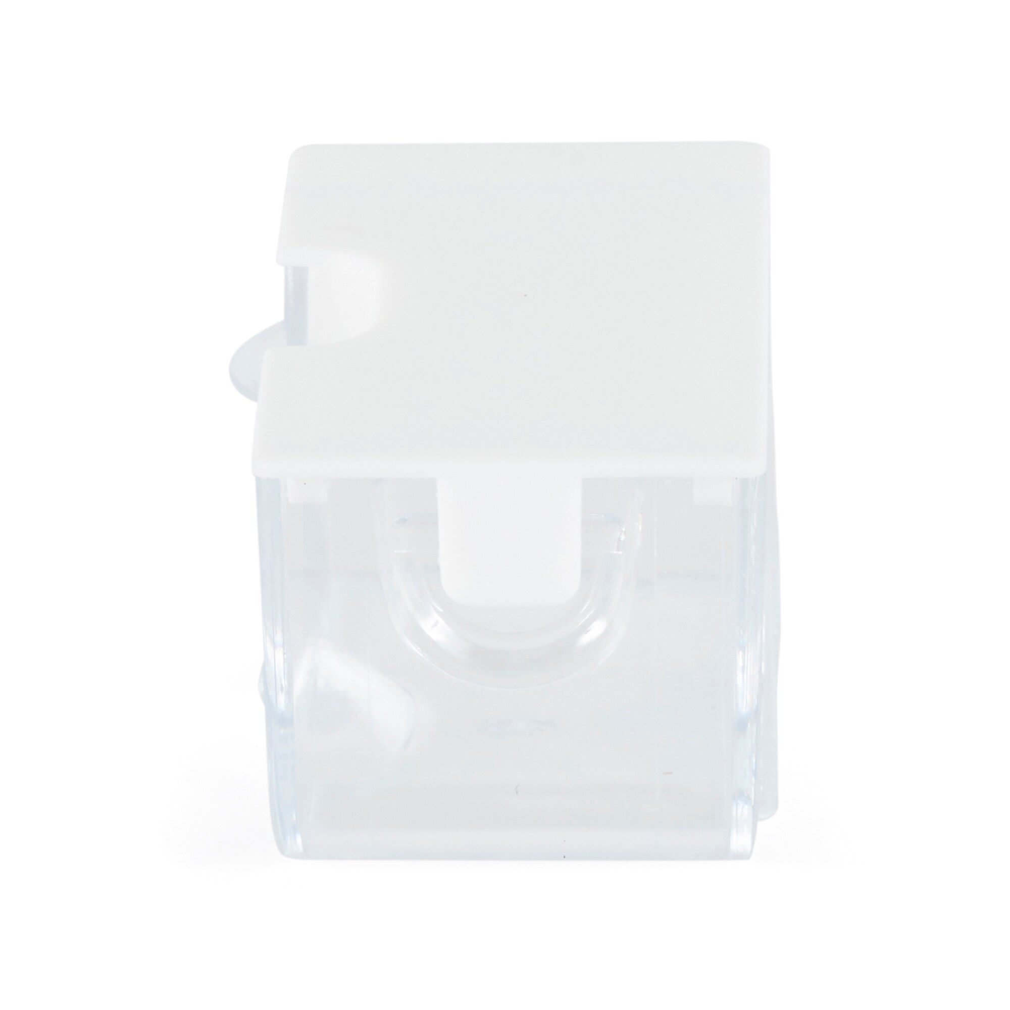 Bead Storage Solutions BSS-0516 Plastic-Storage-Totes - View #3