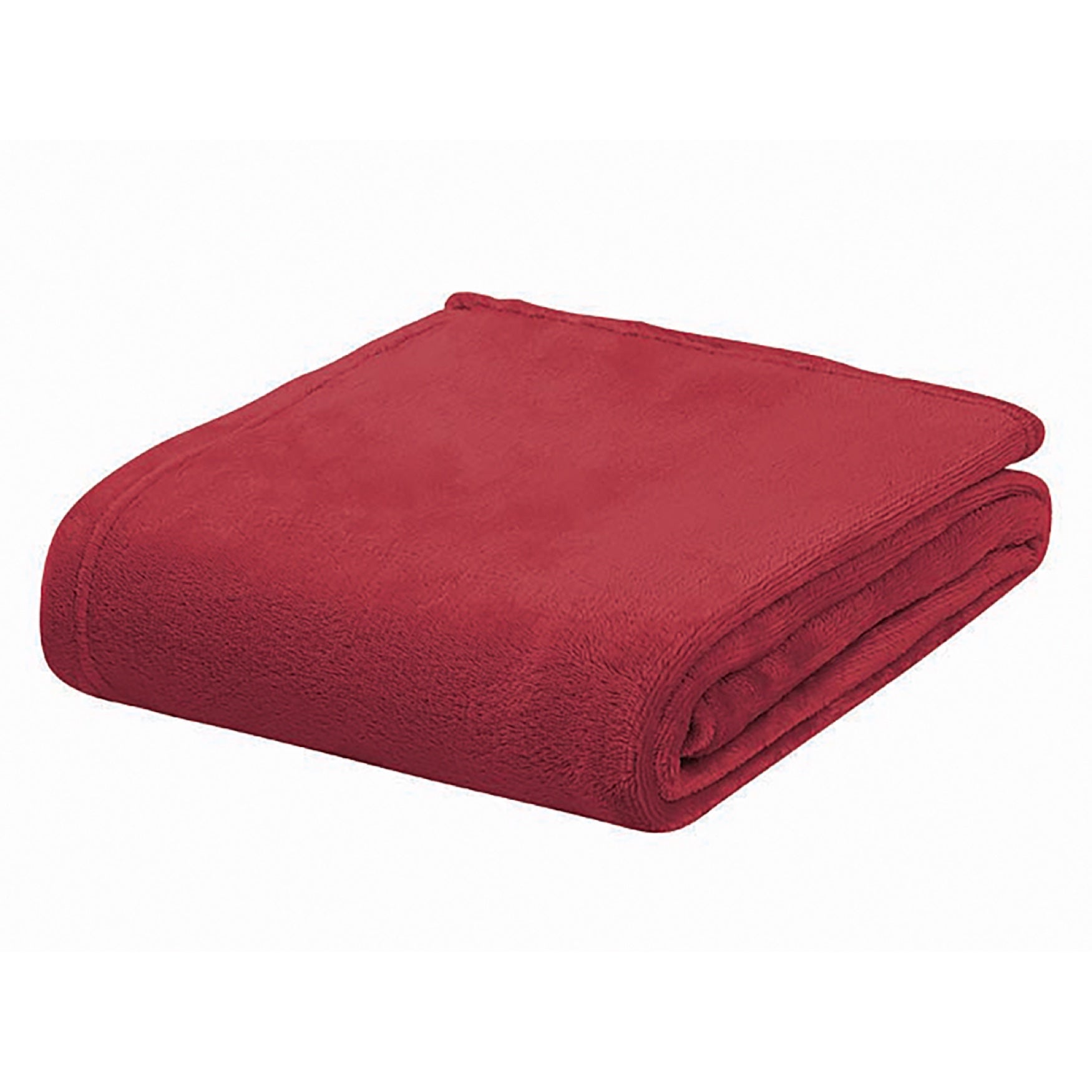 BrylaneHome 651896713163 Comforters-And-Bedspreads - View #5
