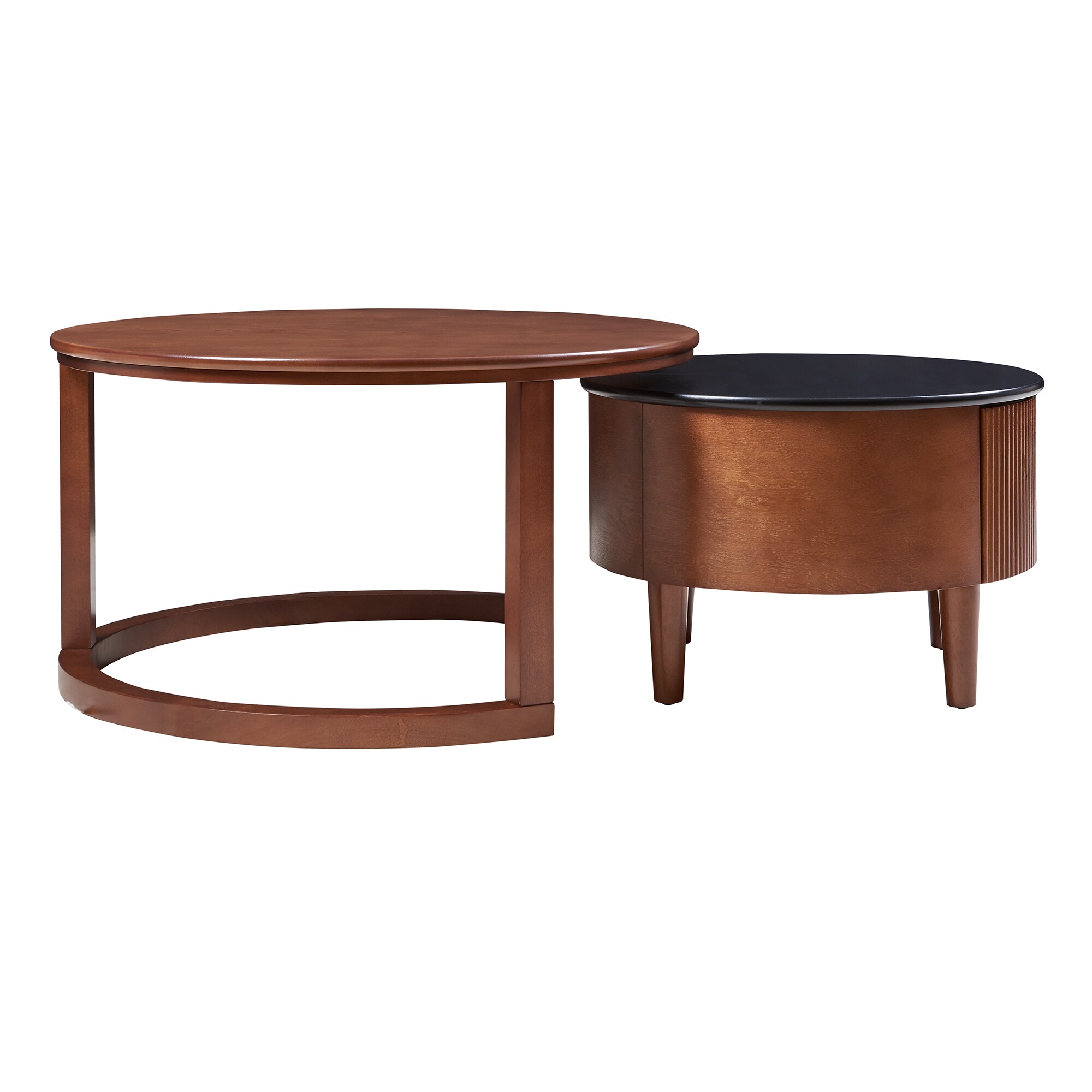 GDFStudio 344918 Coffee-Tables - View #11