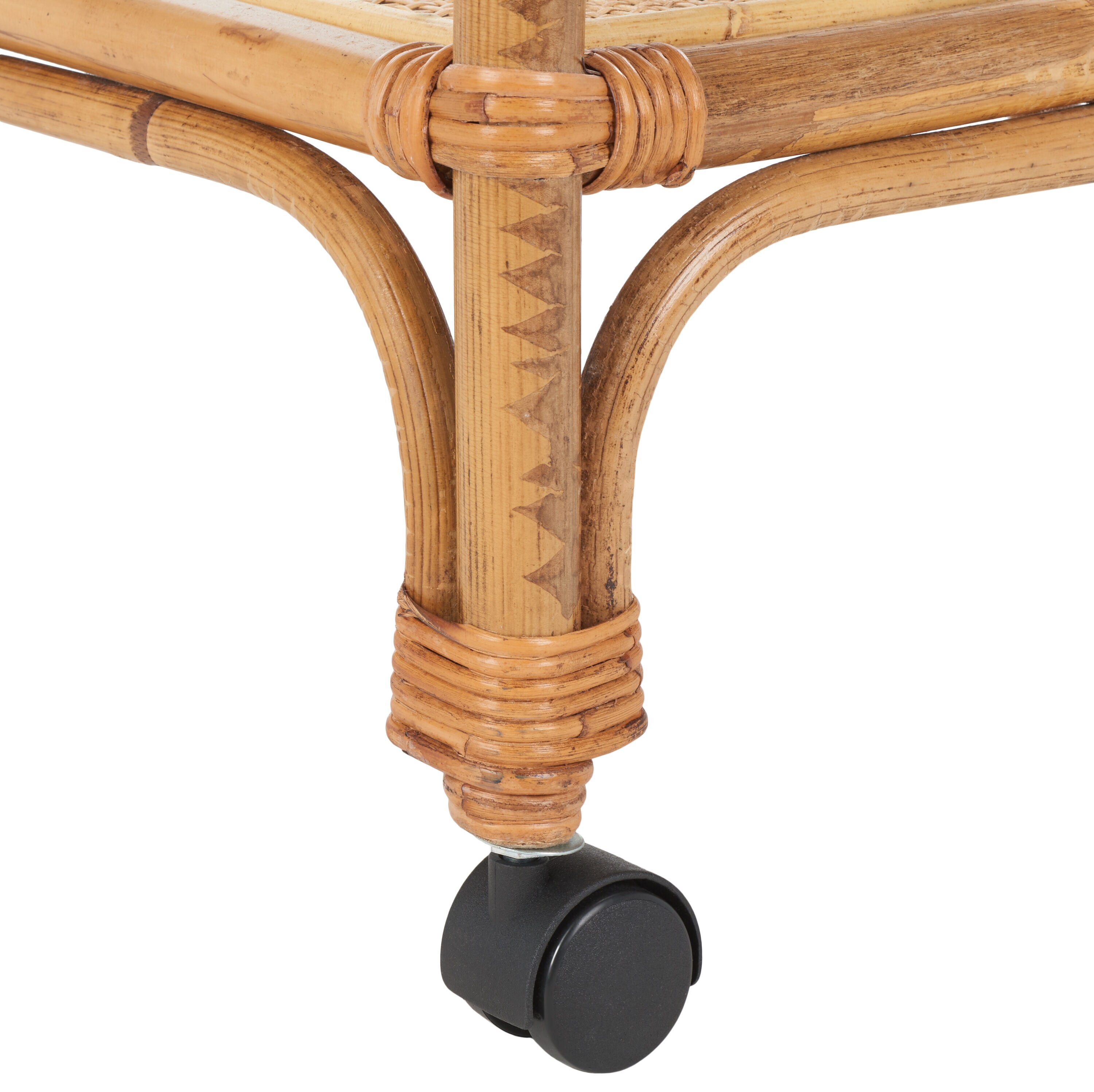 Safavieh BCT6501A Kitchen-Furniture - View #8