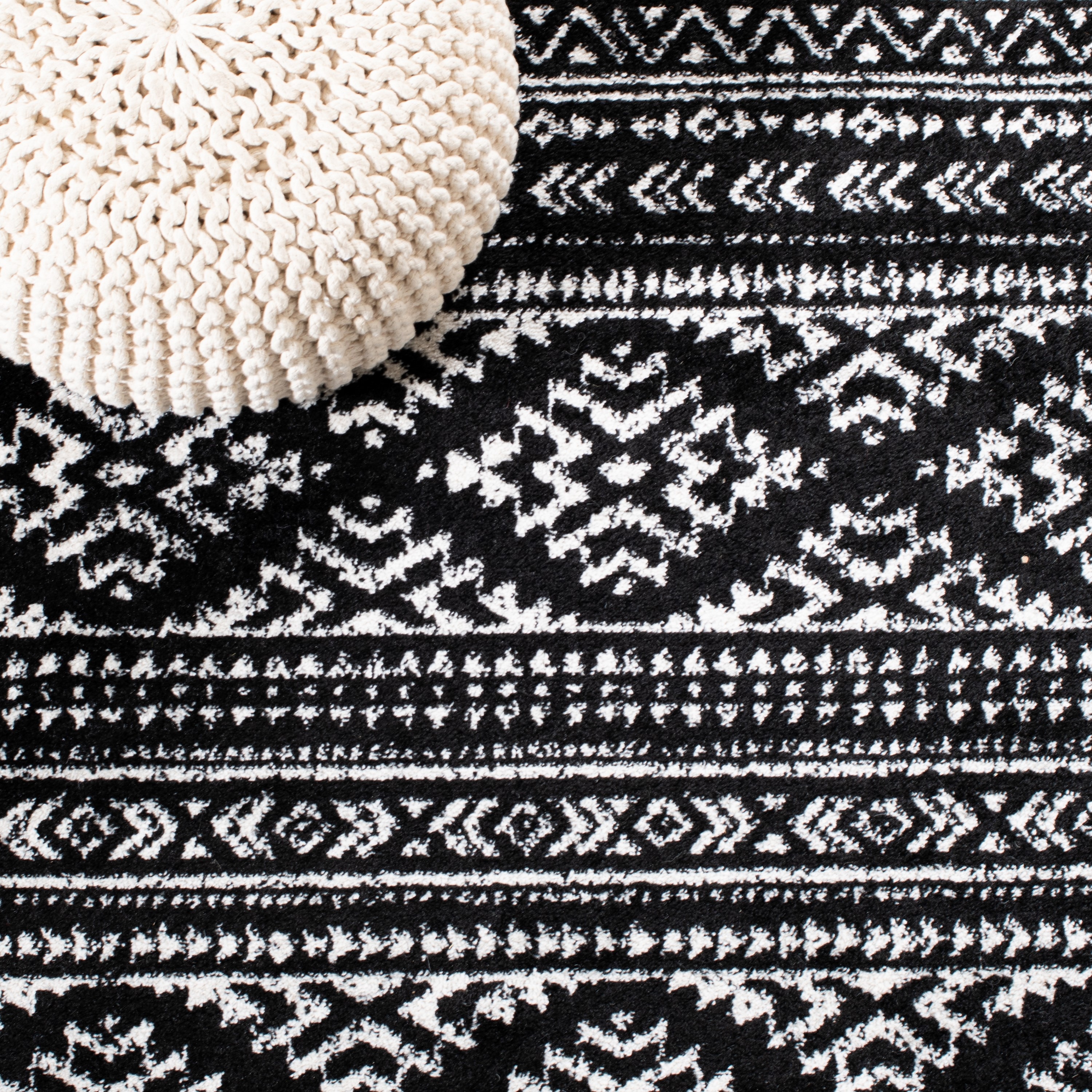 Safavieh TUL272Z-219 rugs - View #6