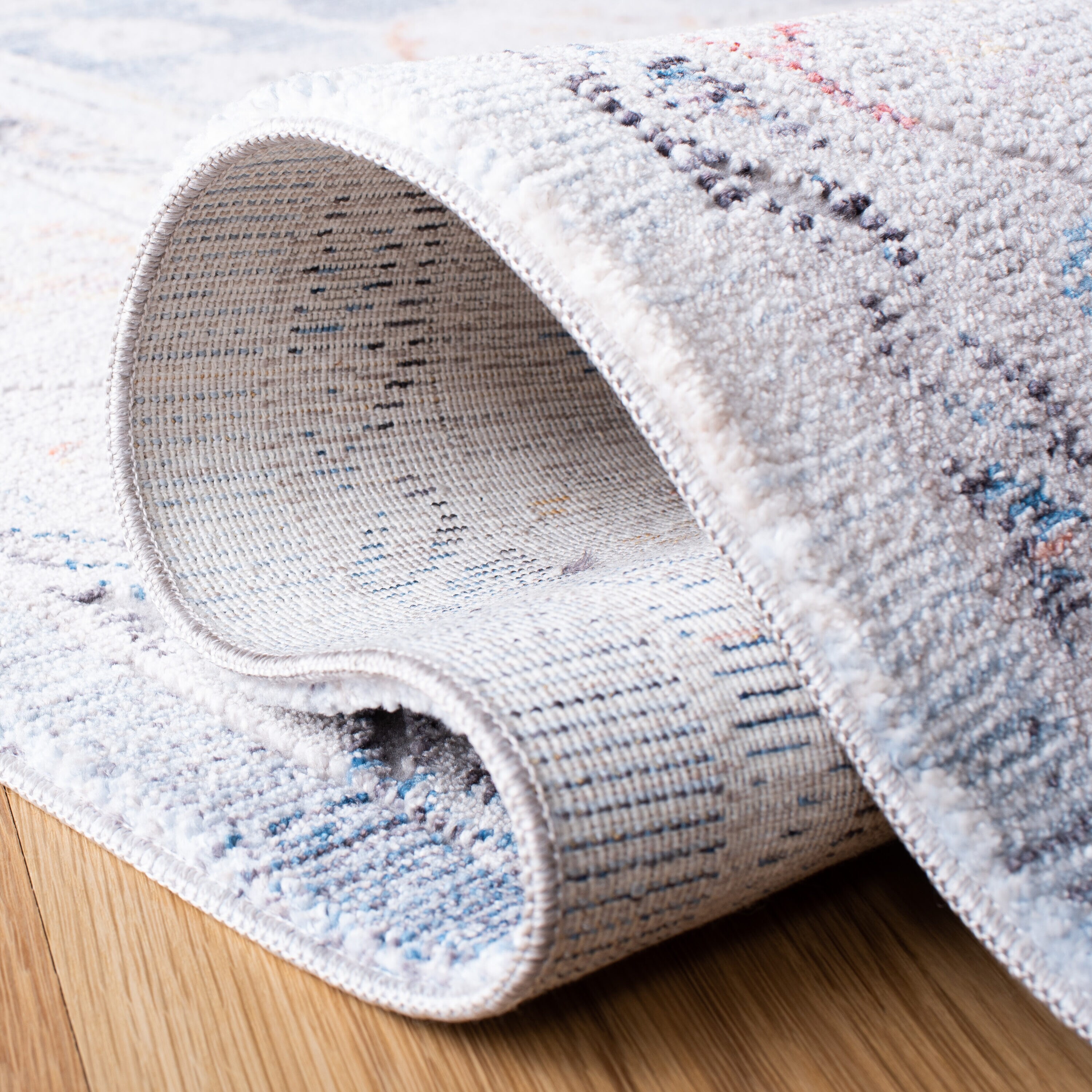 Safavieh VAL490M-5 rugs - View #5
