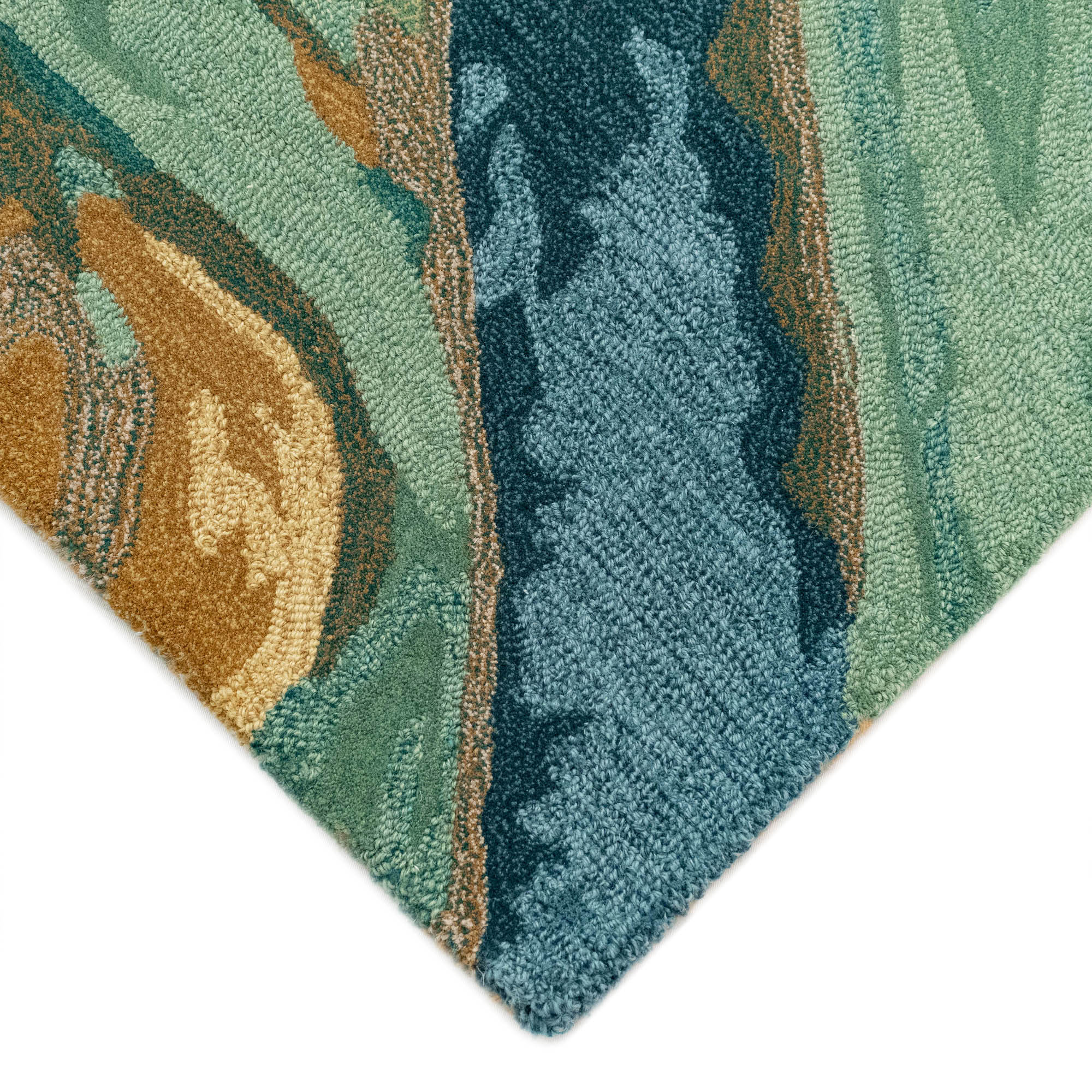 Liora Manne CRA46914903 rugs - View #5