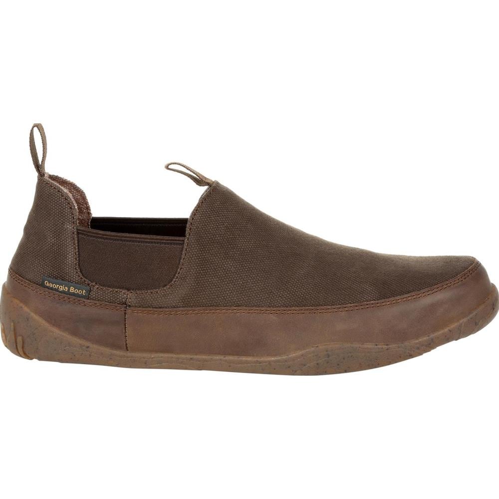 Georgia Boot GB00340  W  120 footwear - View #7
