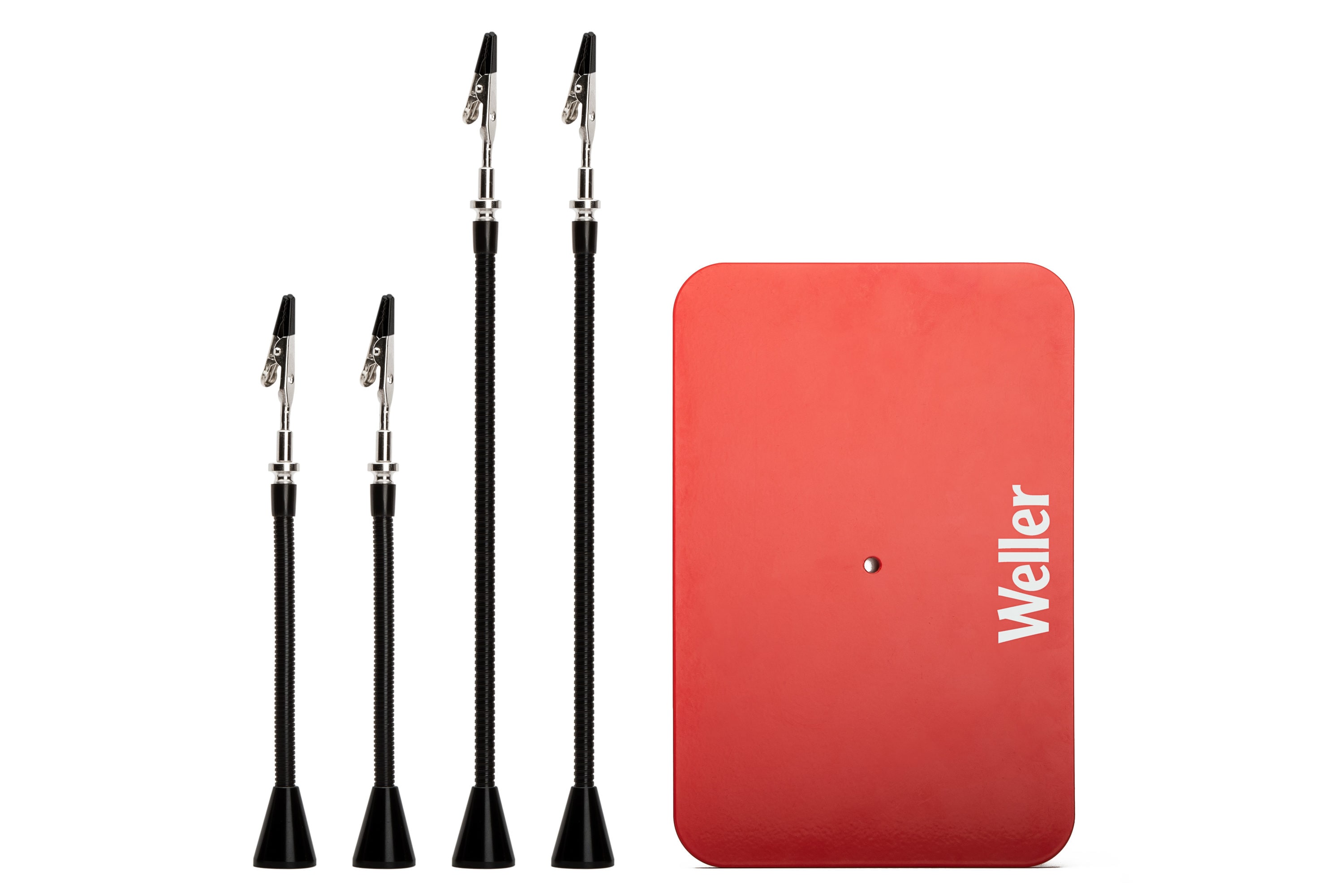 Weller WLACCHHM-02 Soldering-Accessories - View #5