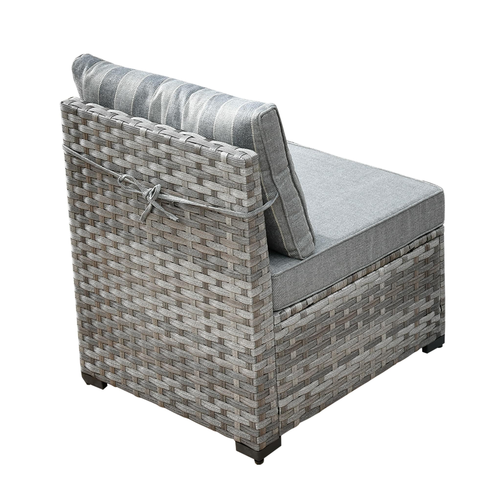 XIZZI XIBBR2T05-12FP Patio-Conversation-Sets - View #6