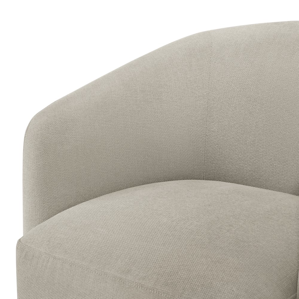 Comfort Pointe 8310-07 chairs - View #5
