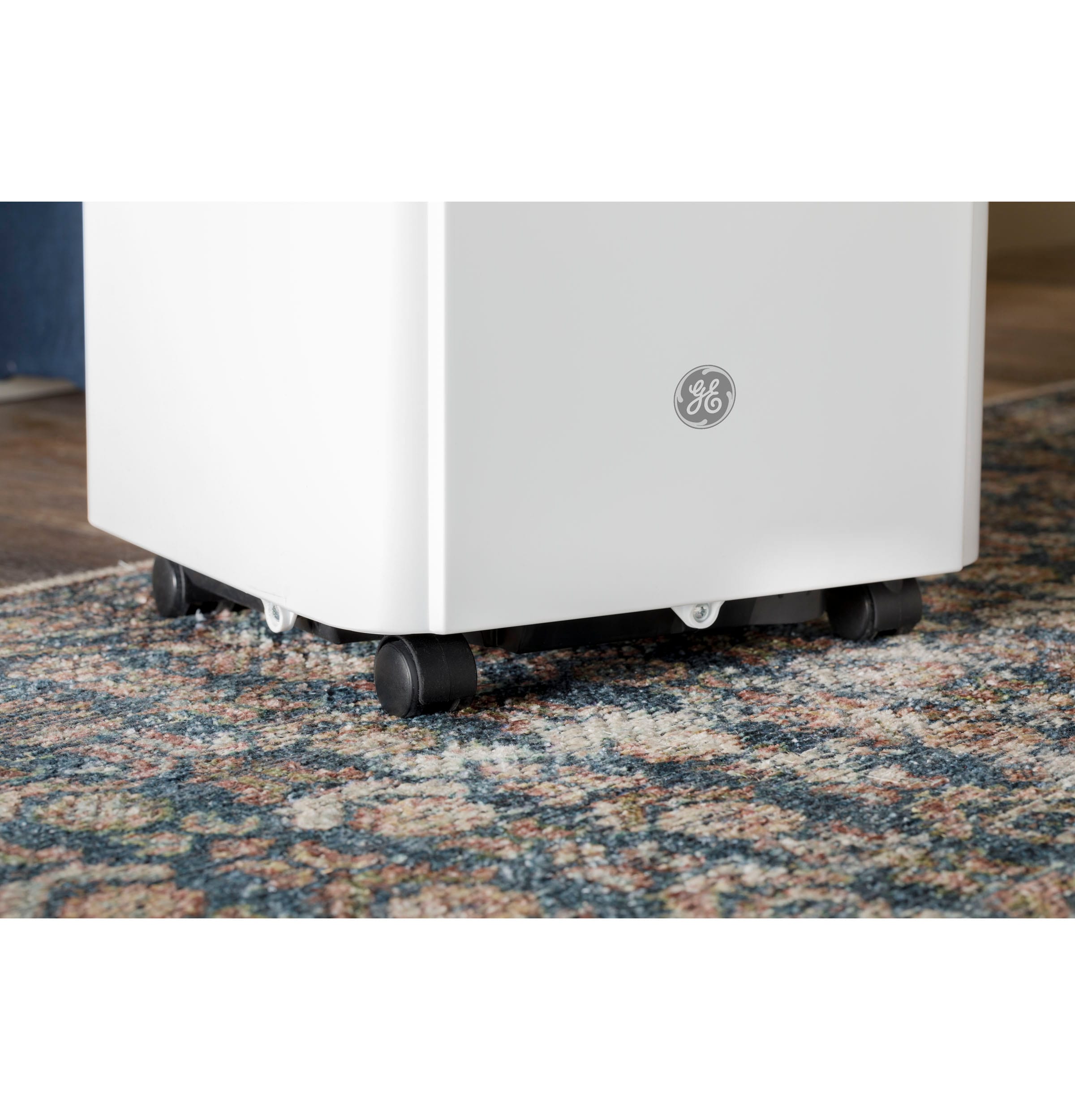GE APFD06JAWW Portable-Air-Conditioners - View #6