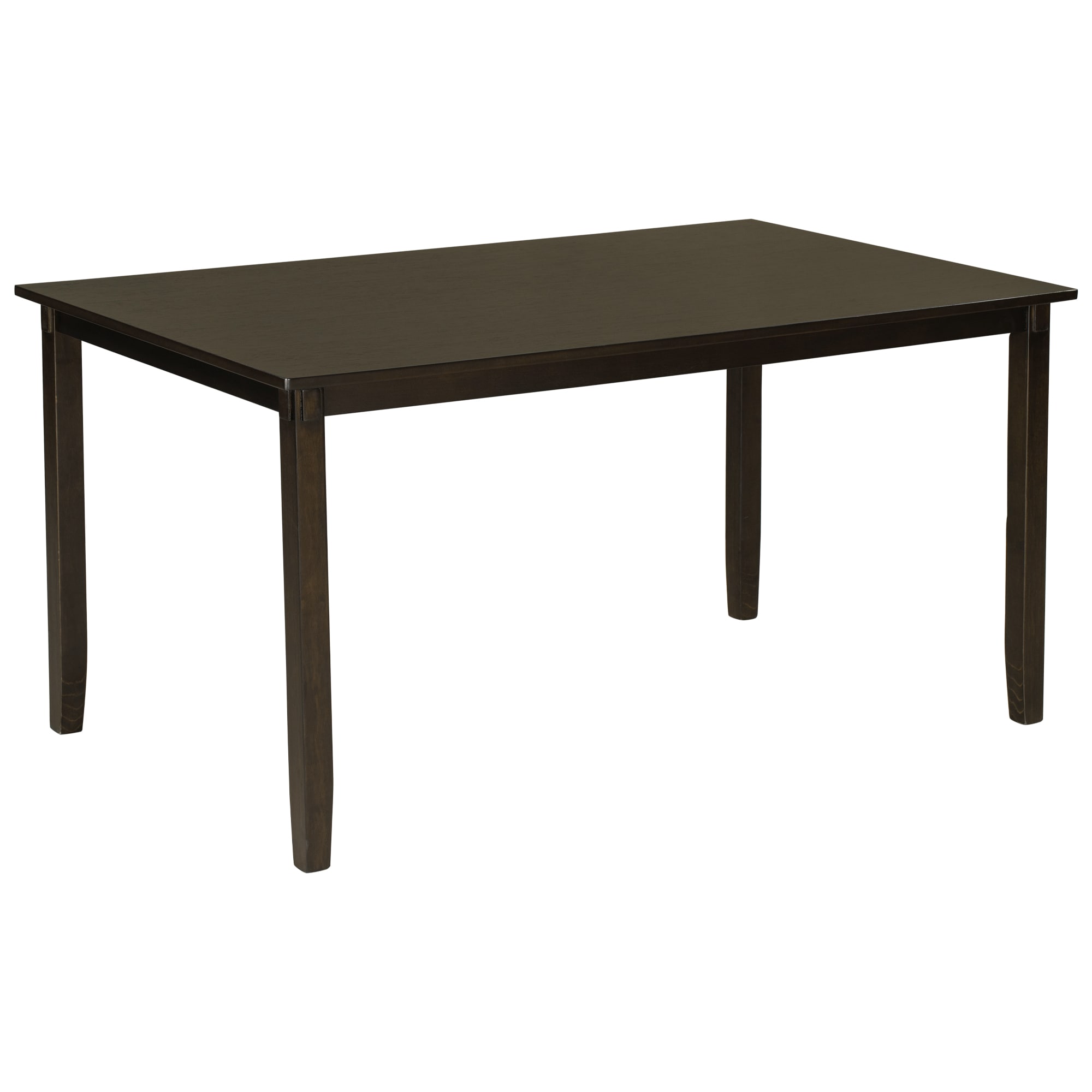 Qualler DTM000066P Dining-Sets - View #5