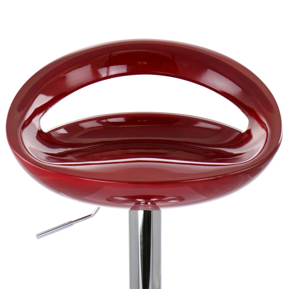 Elama 849115026M stools - View #6