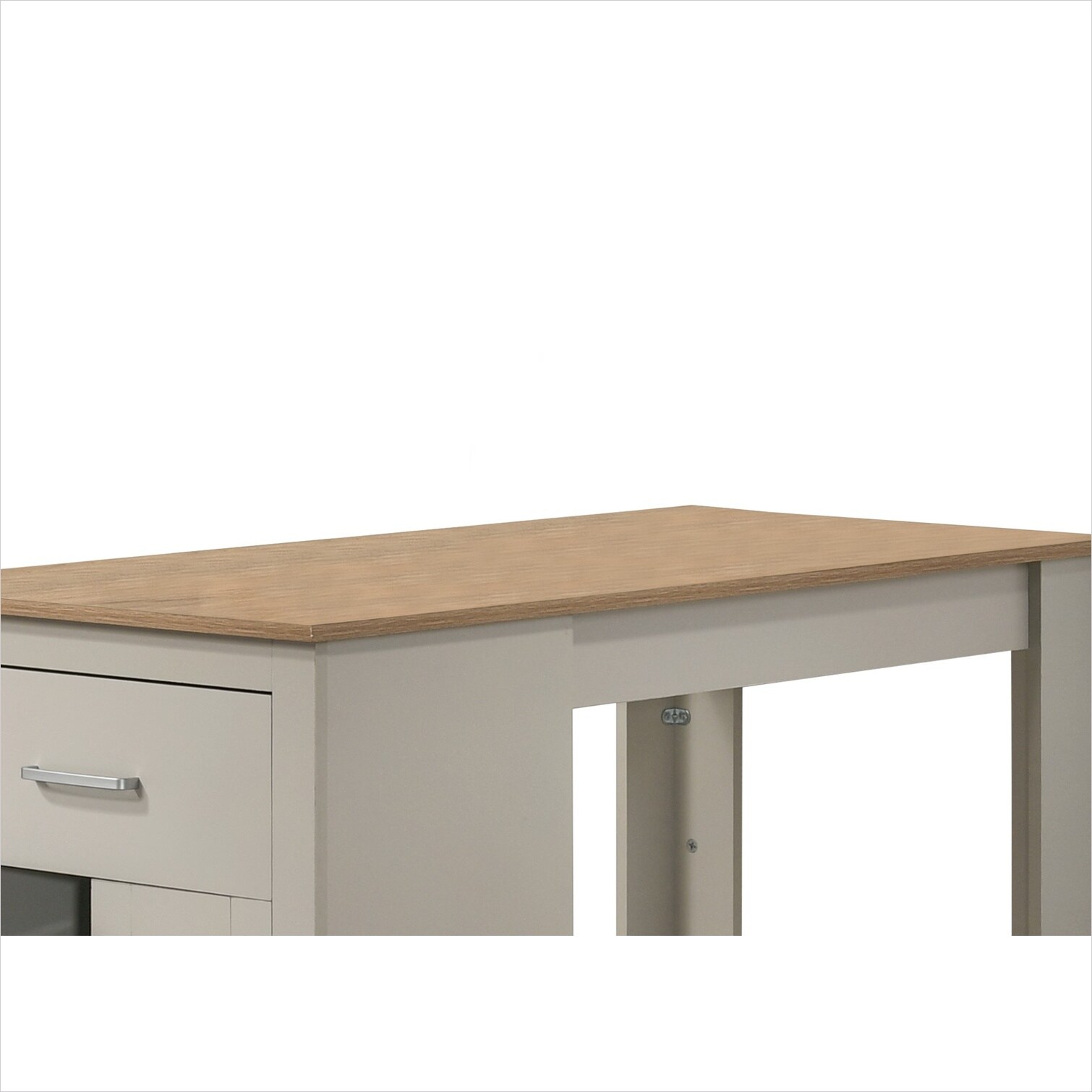 chillscreamni TNO9YQS9XI8K Dining-Sets - View #7
