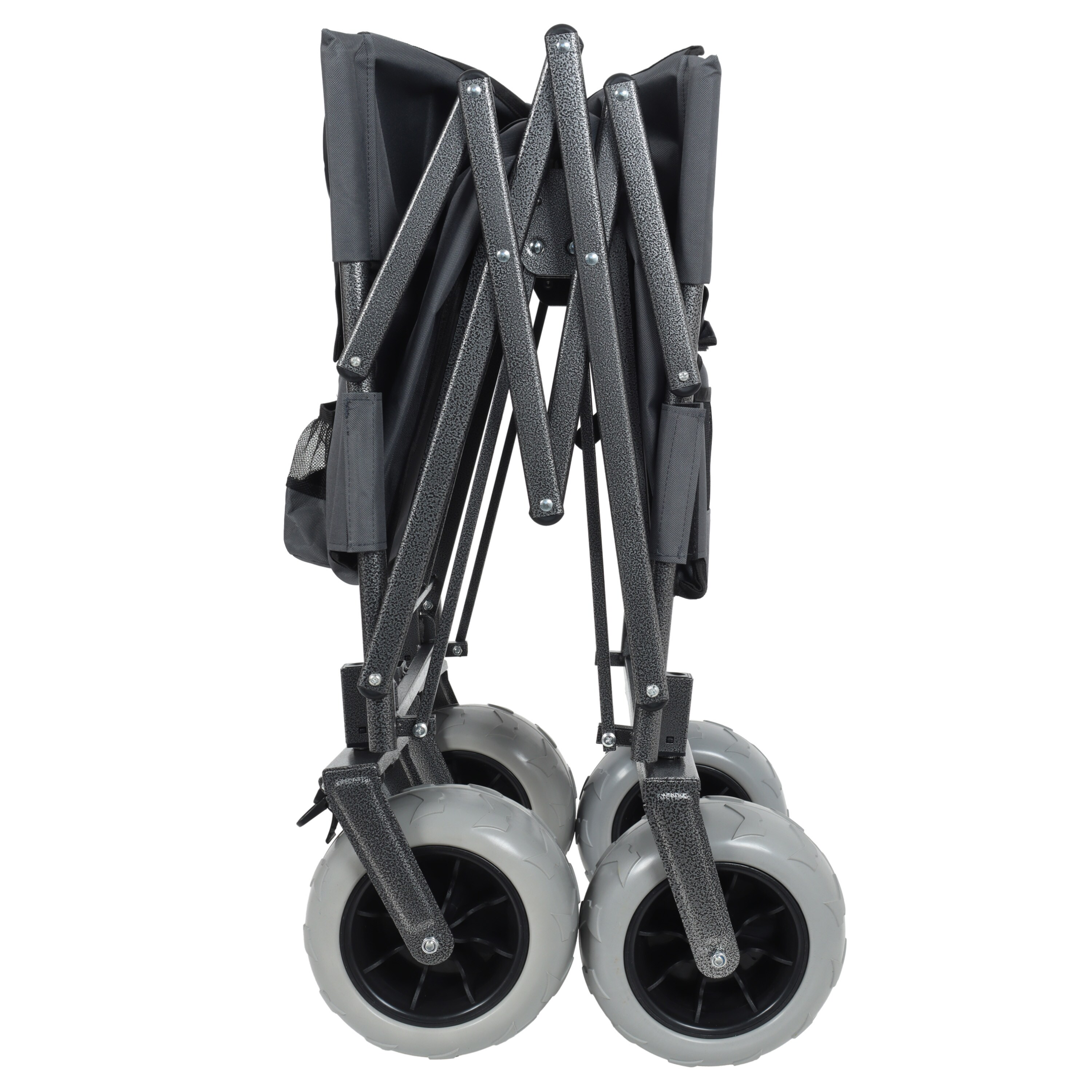 Maocao Hoom JLP312720 Yard-Carts - View #2