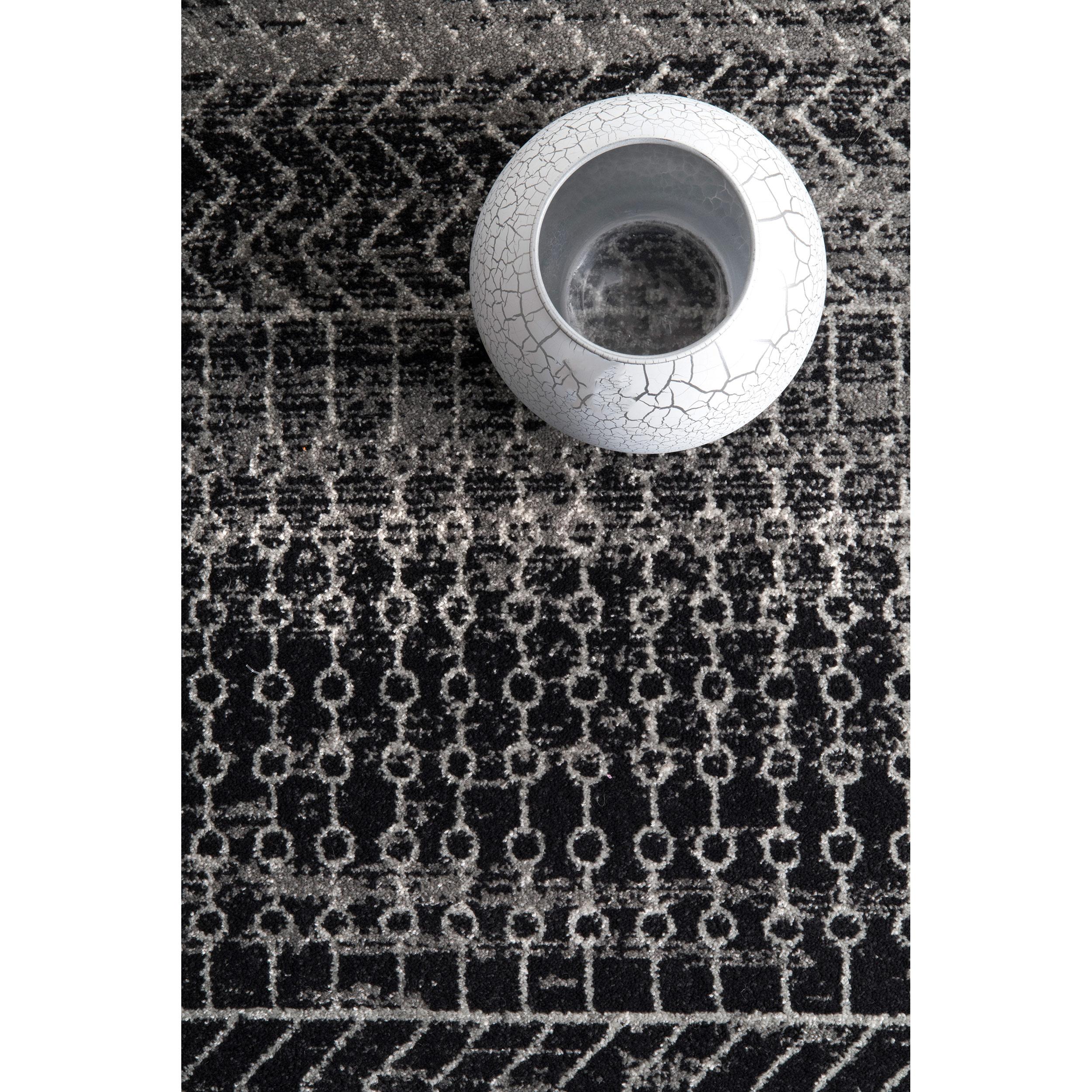 nuLOOM RZBD65A-28012 rugs - View #5