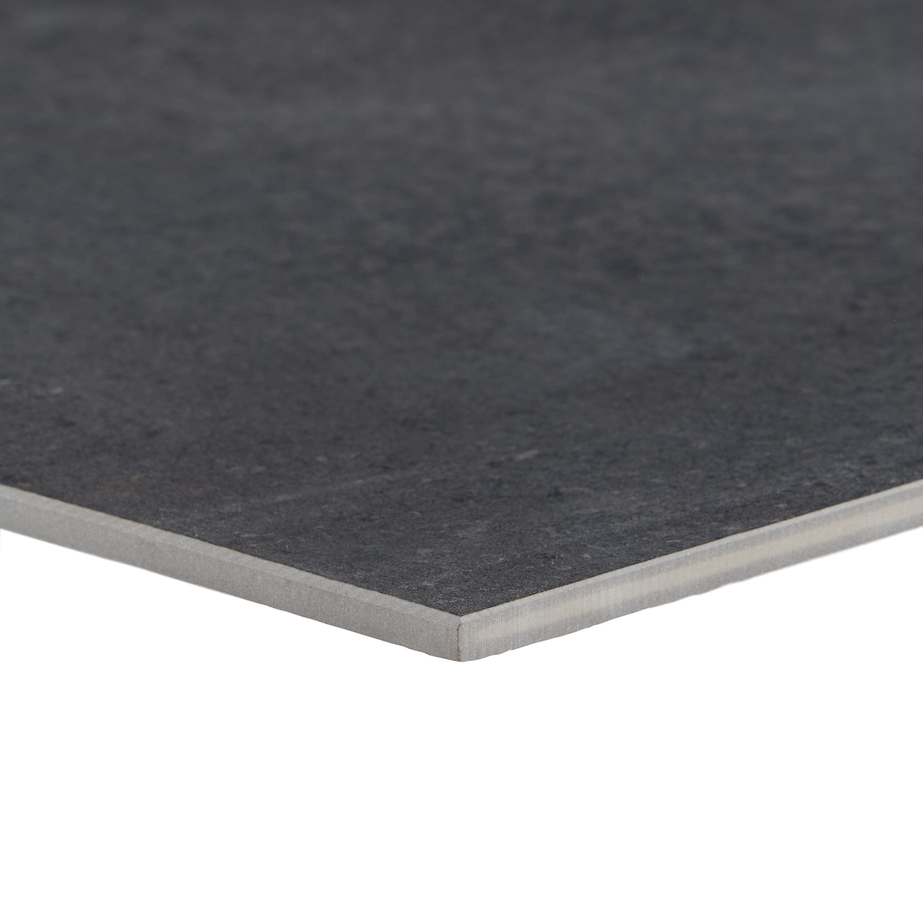 Artmore Tile EXT3RD105919 Ceramic-Tile - View #9