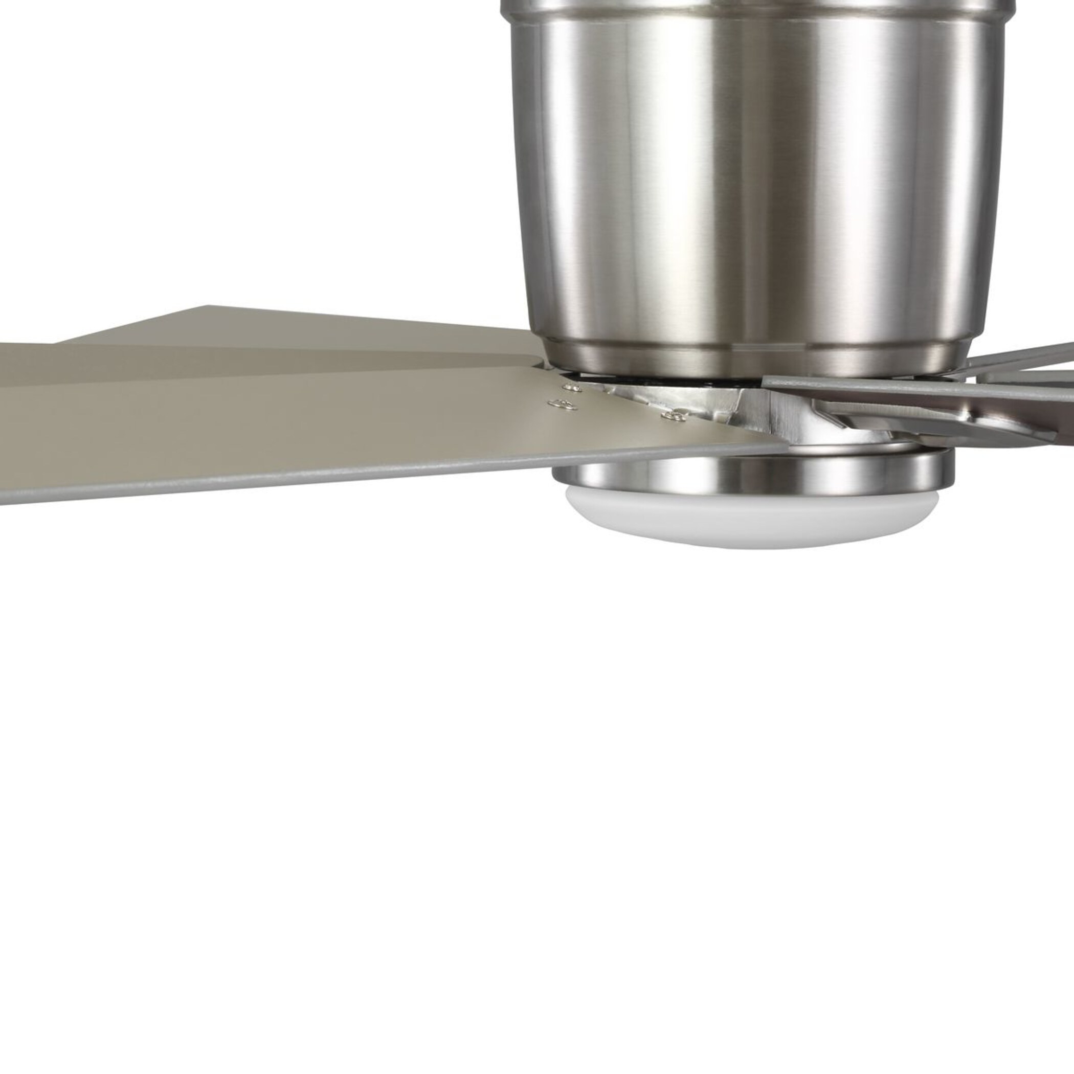 Progress Lighting P250099-009-30 Ceiling-Fans - View #6