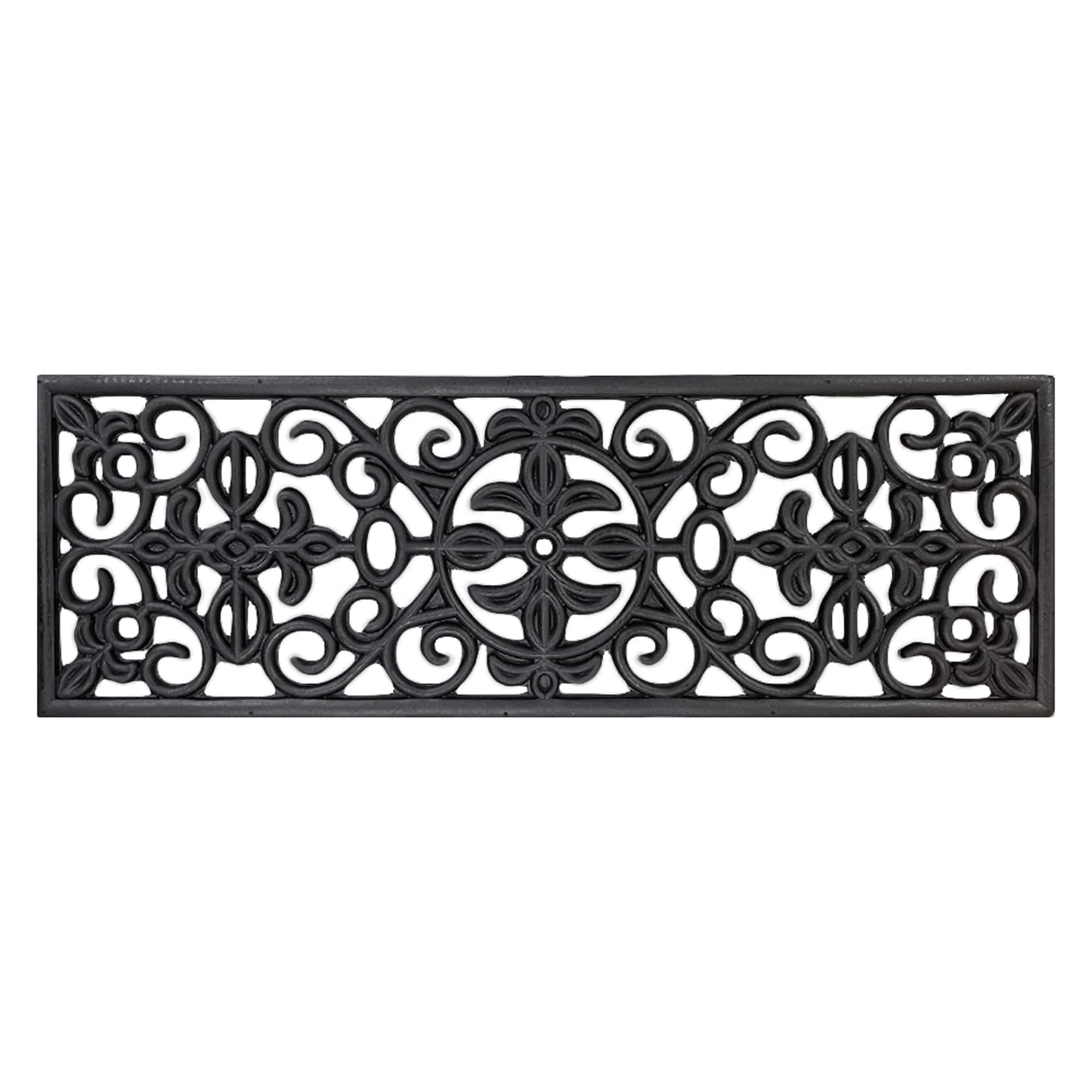 Ottomanson RBR6203-5PK rugs - View #2