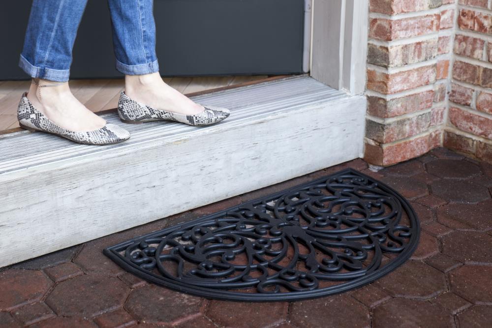 Entryways 175R  - View #3