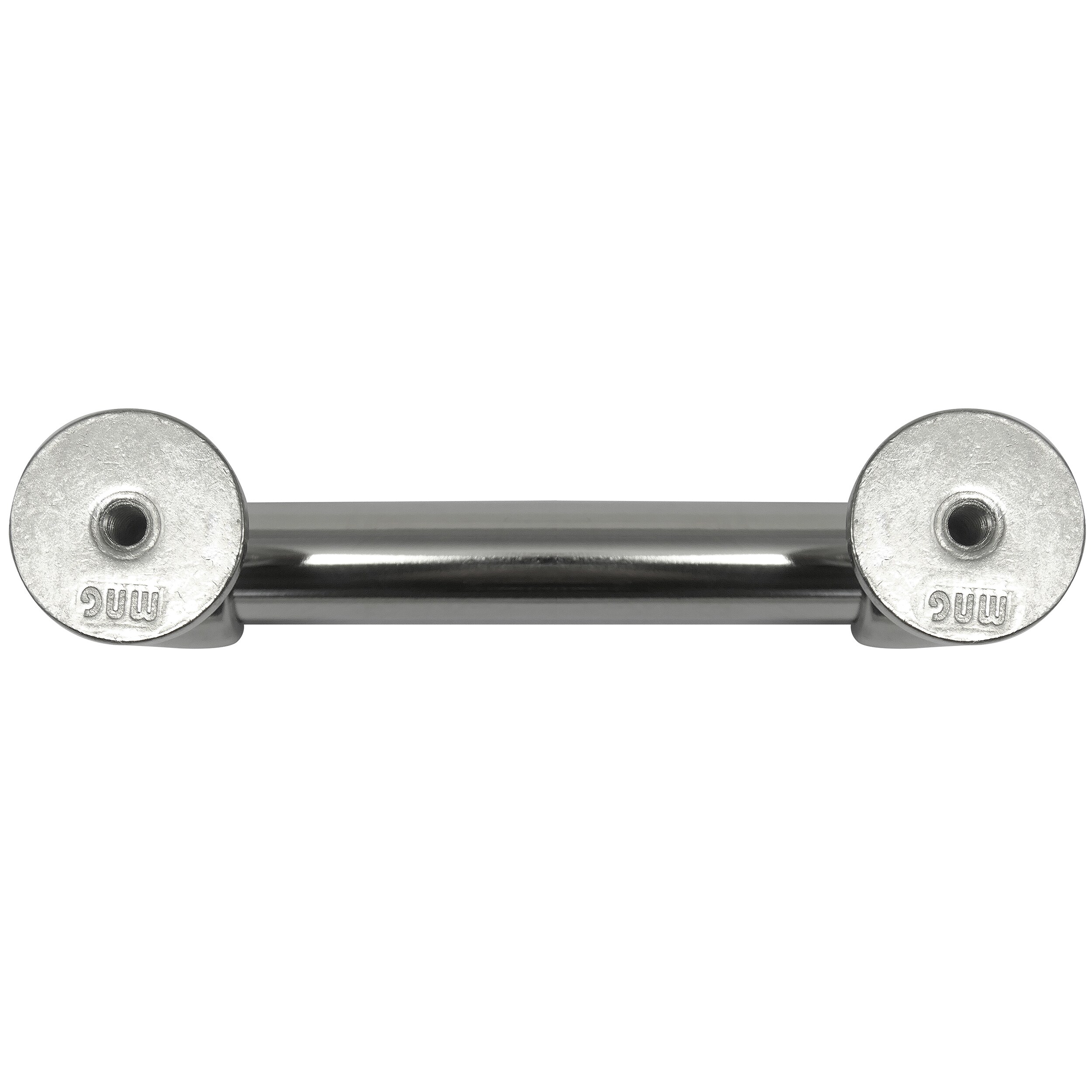 Laurey 85114 Cabinet-Pulls - View #2